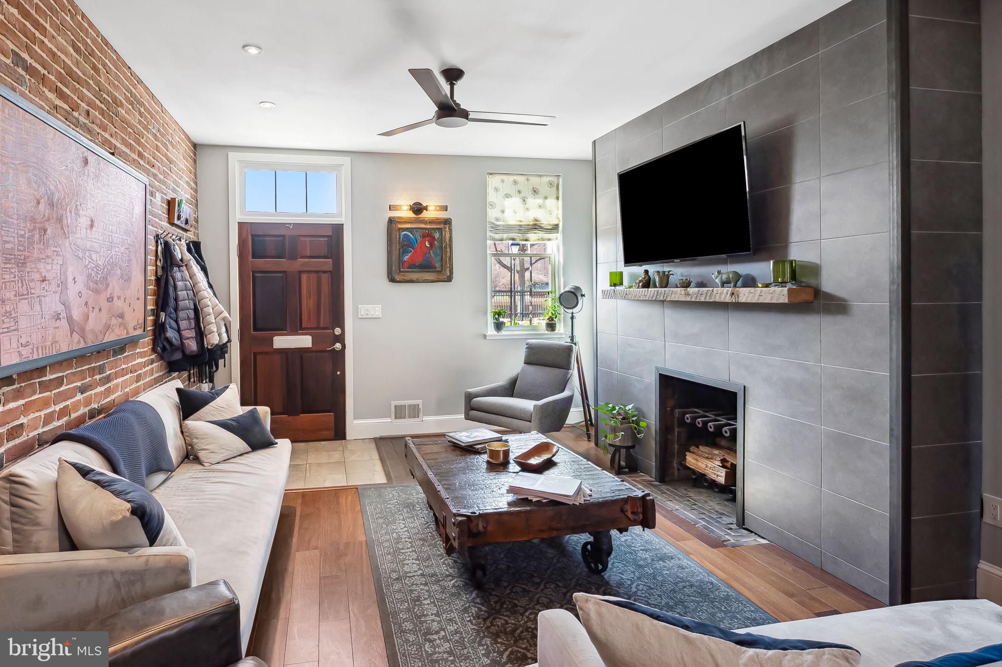 OTTERBEIN - Residential