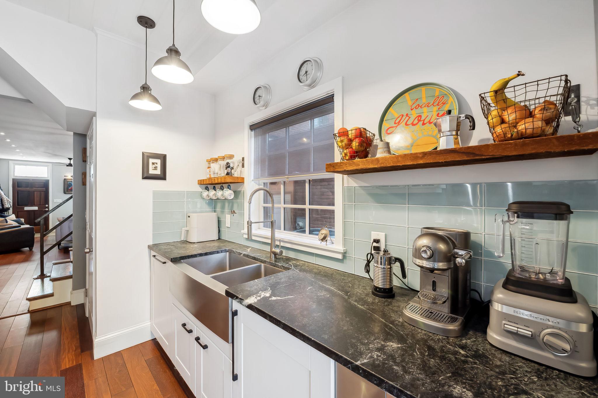 OTTERBEIN - Residential