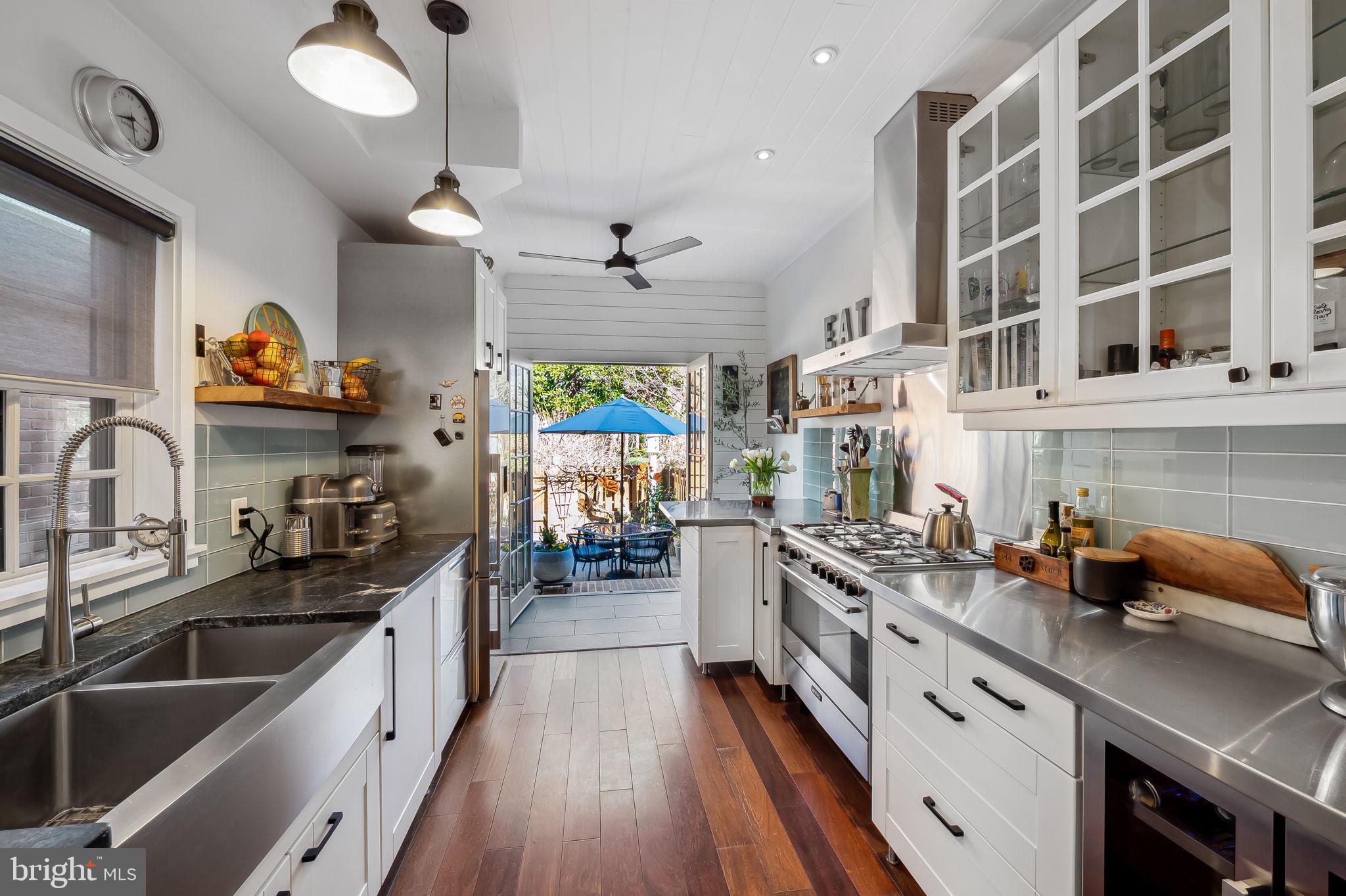 OTTERBEIN - Residential