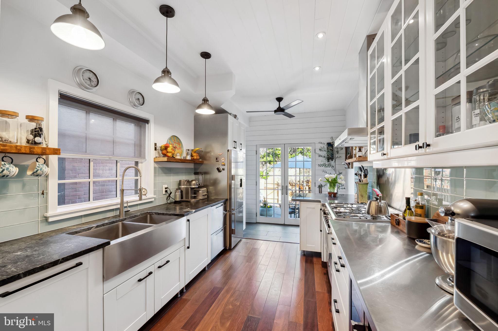 OTTERBEIN - Residential