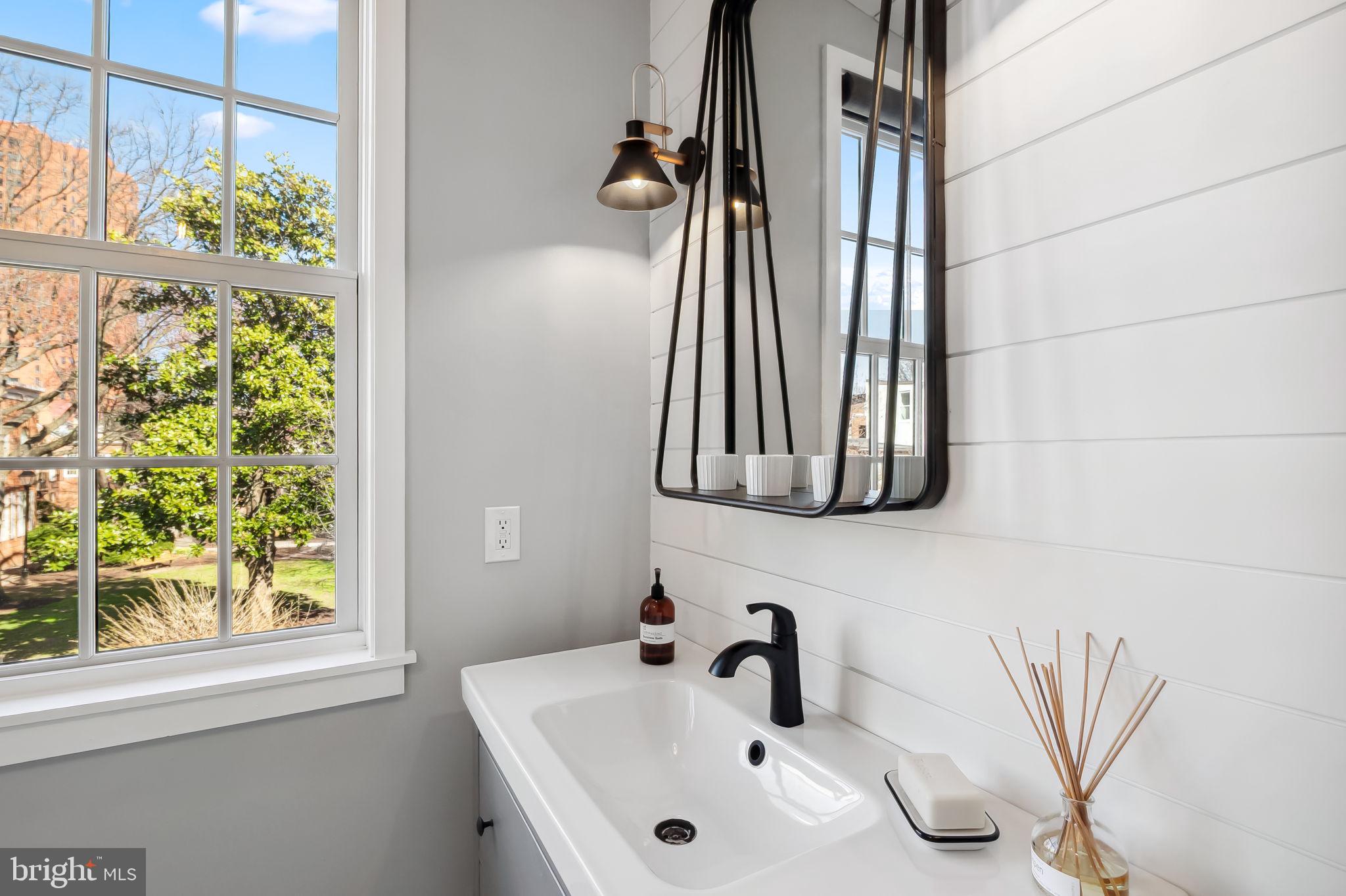 OTTERBEIN - Residential