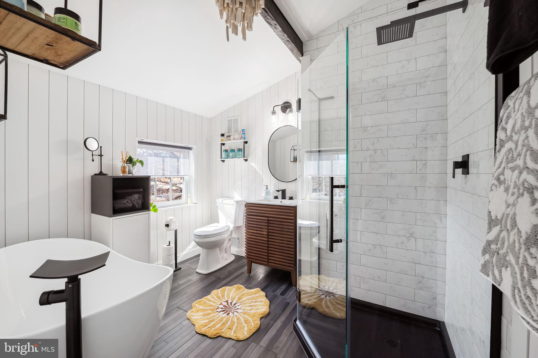 OTTERBEIN - Residential