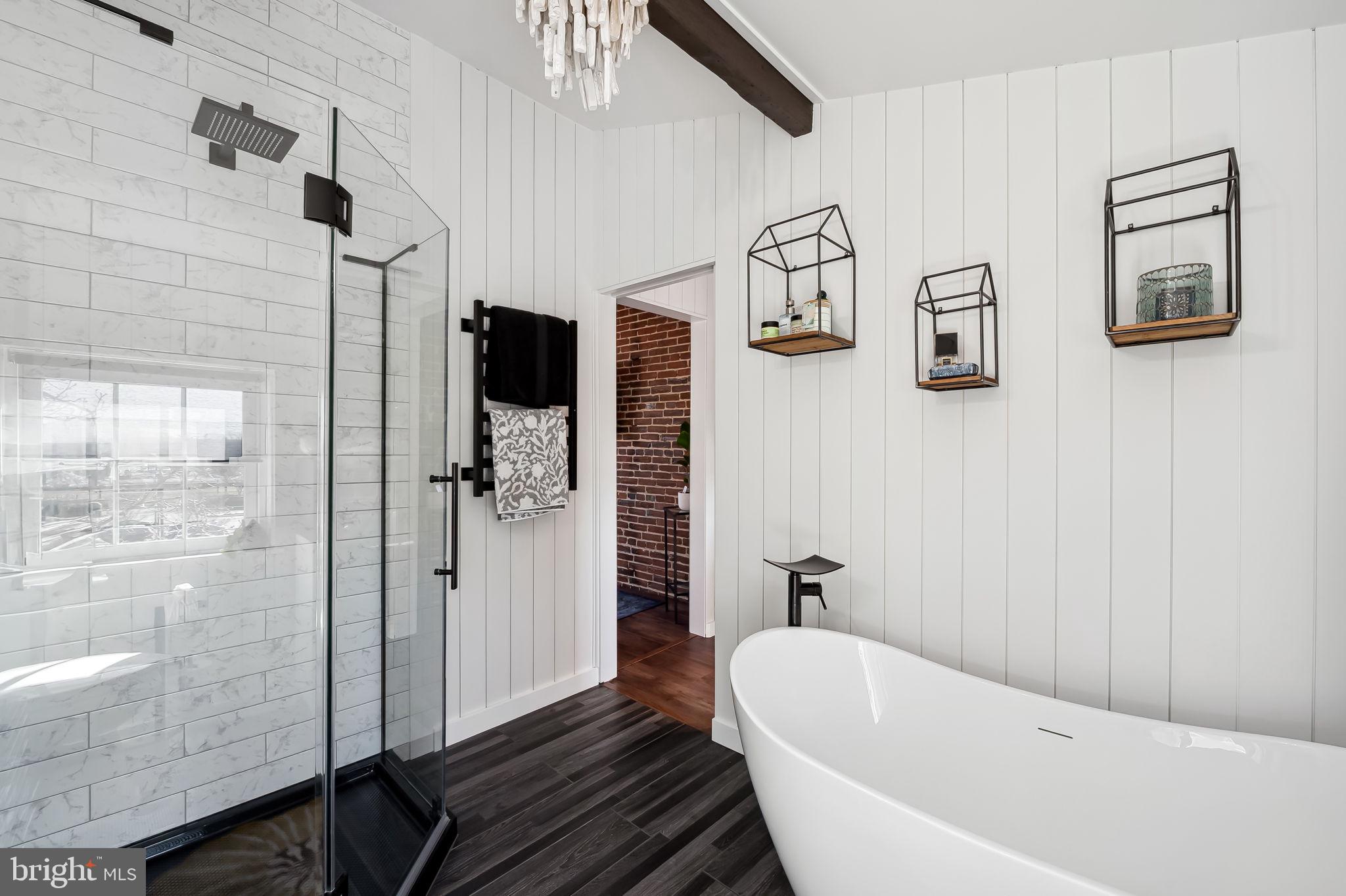 OTTERBEIN - Residential