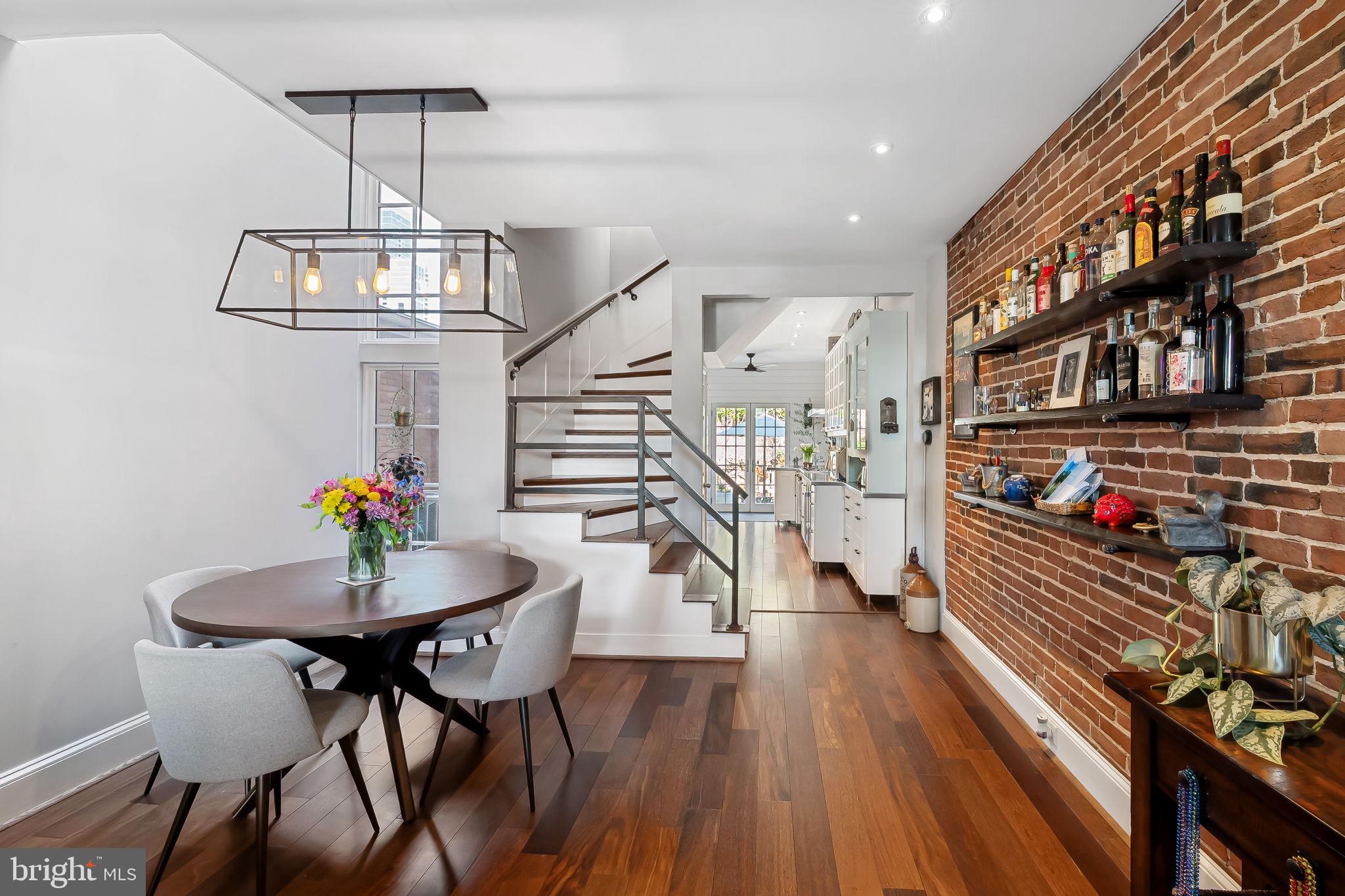 OTTERBEIN - Residential