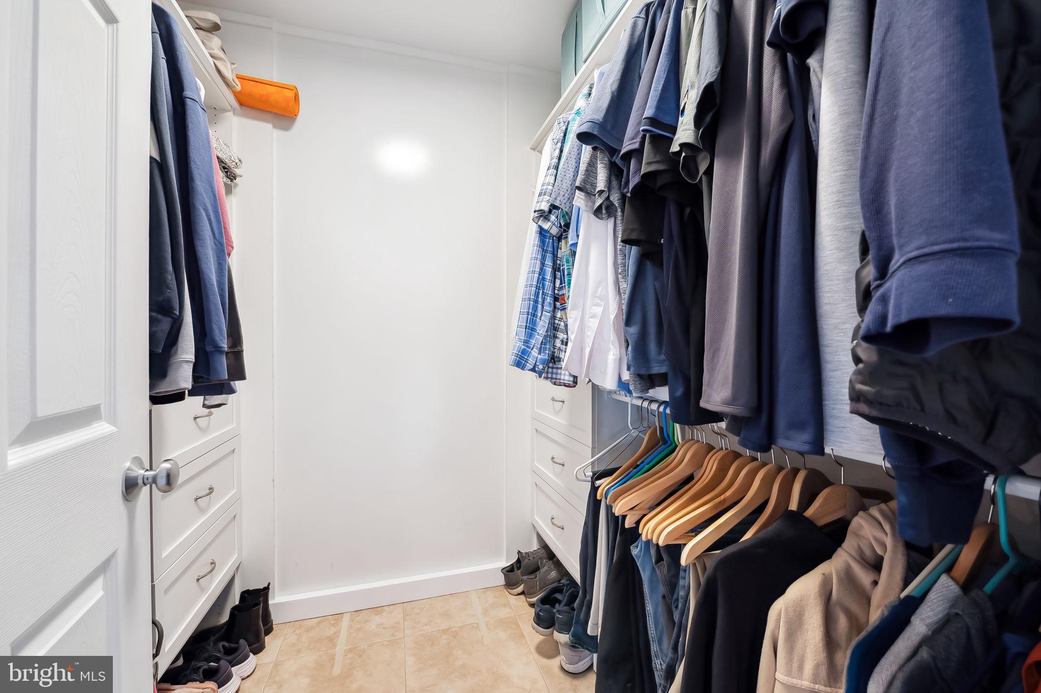 OTTERBEIN - Residential