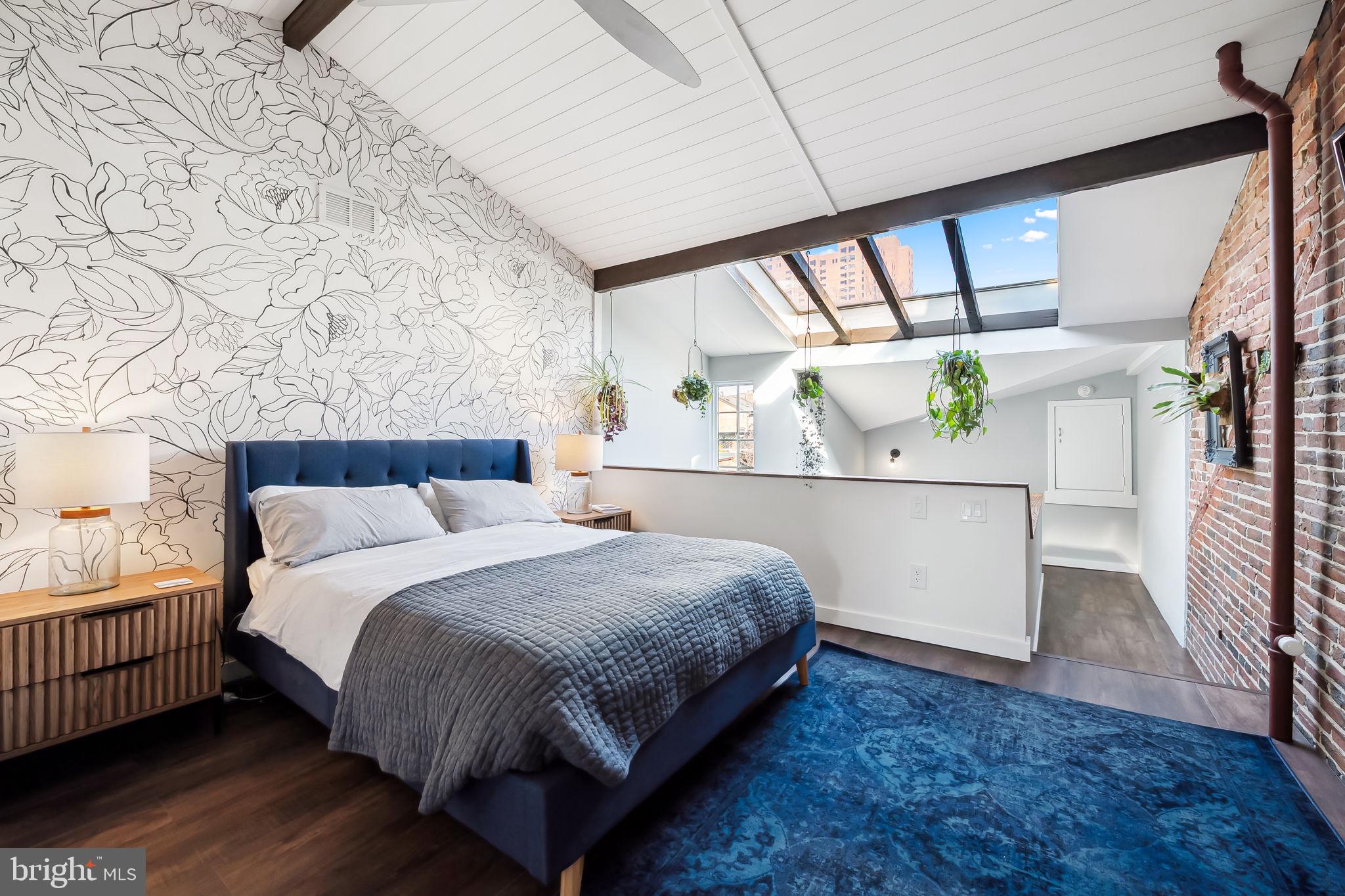 OTTERBEIN - Residential