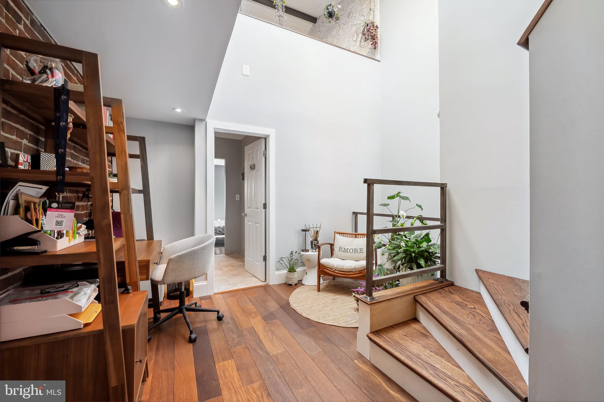 OTTERBEIN - Residential