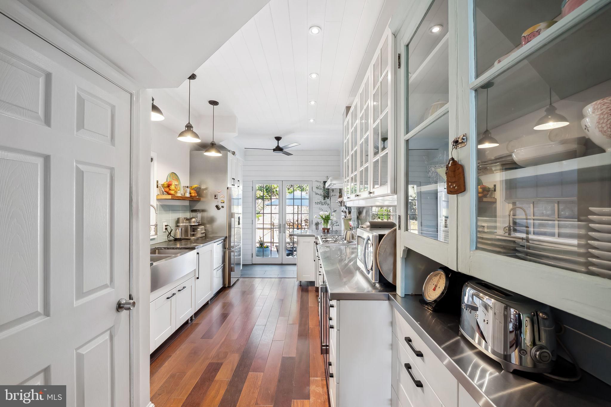 OTTERBEIN - Residential