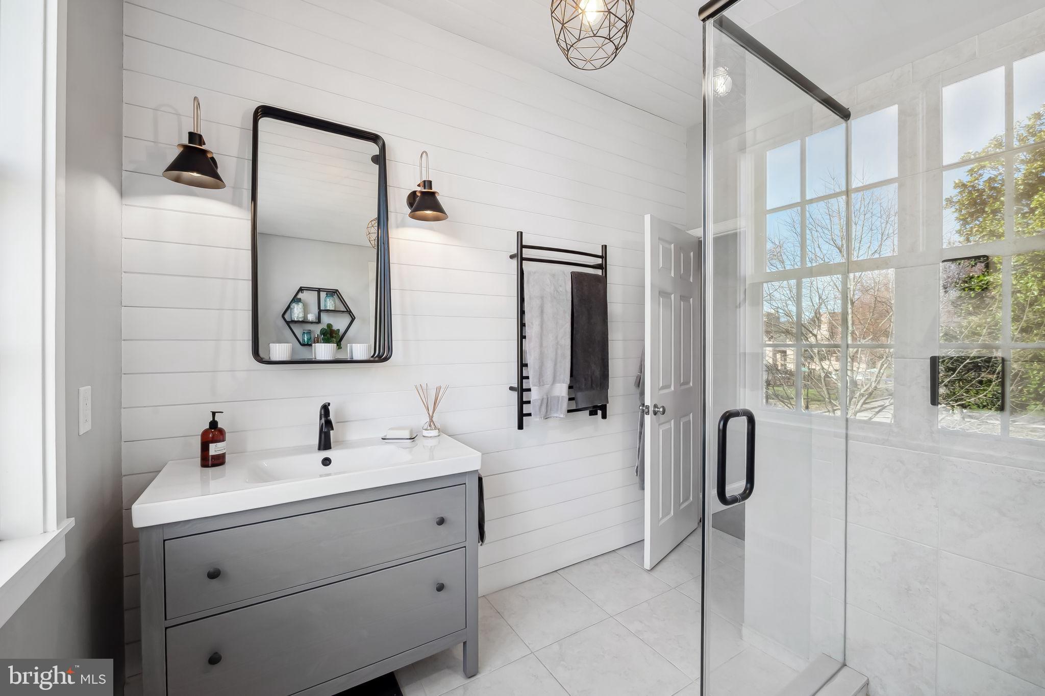 OTTERBEIN - Residential