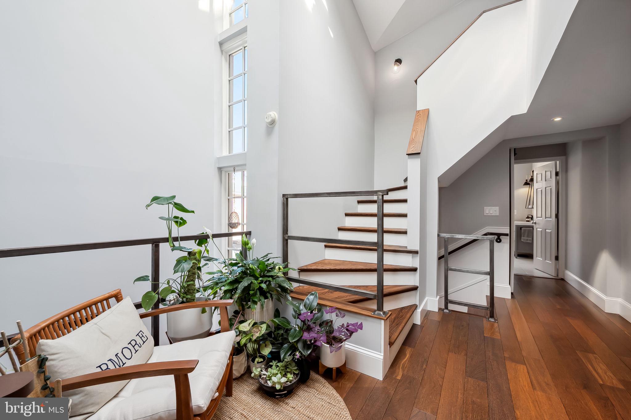 OTTERBEIN - Residential