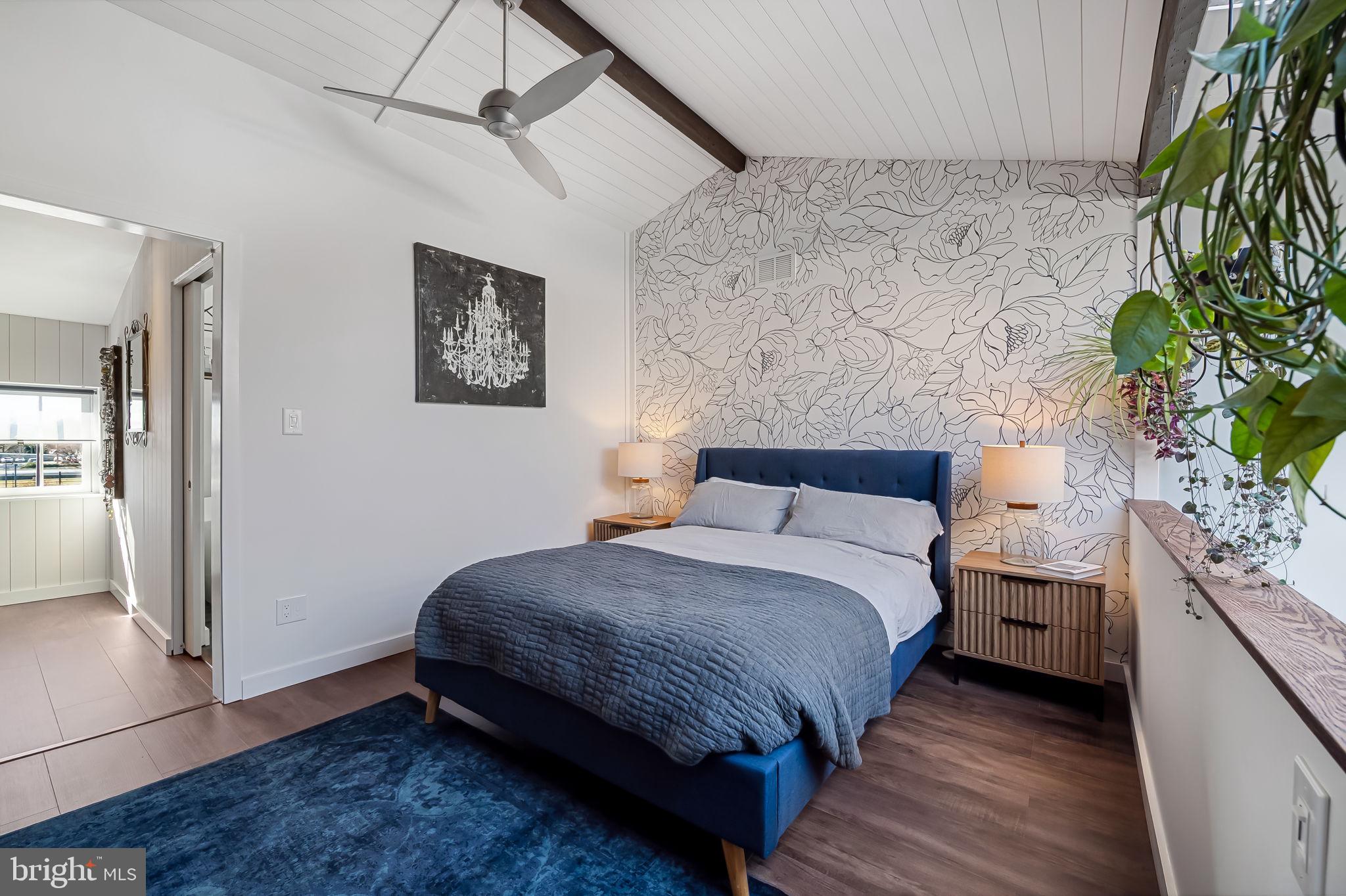 OTTERBEIN - Residential