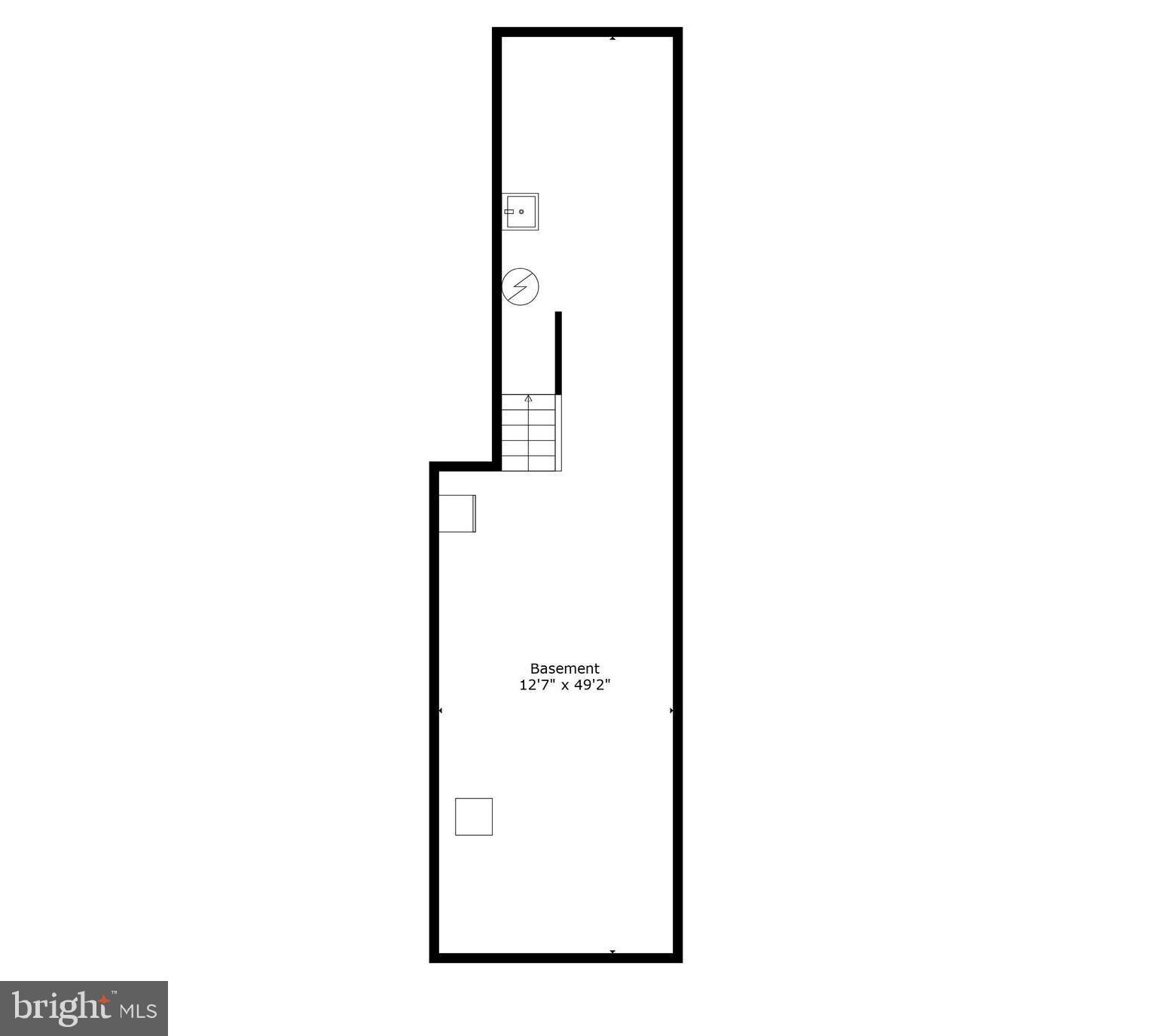 OTTERBEIN - Residential