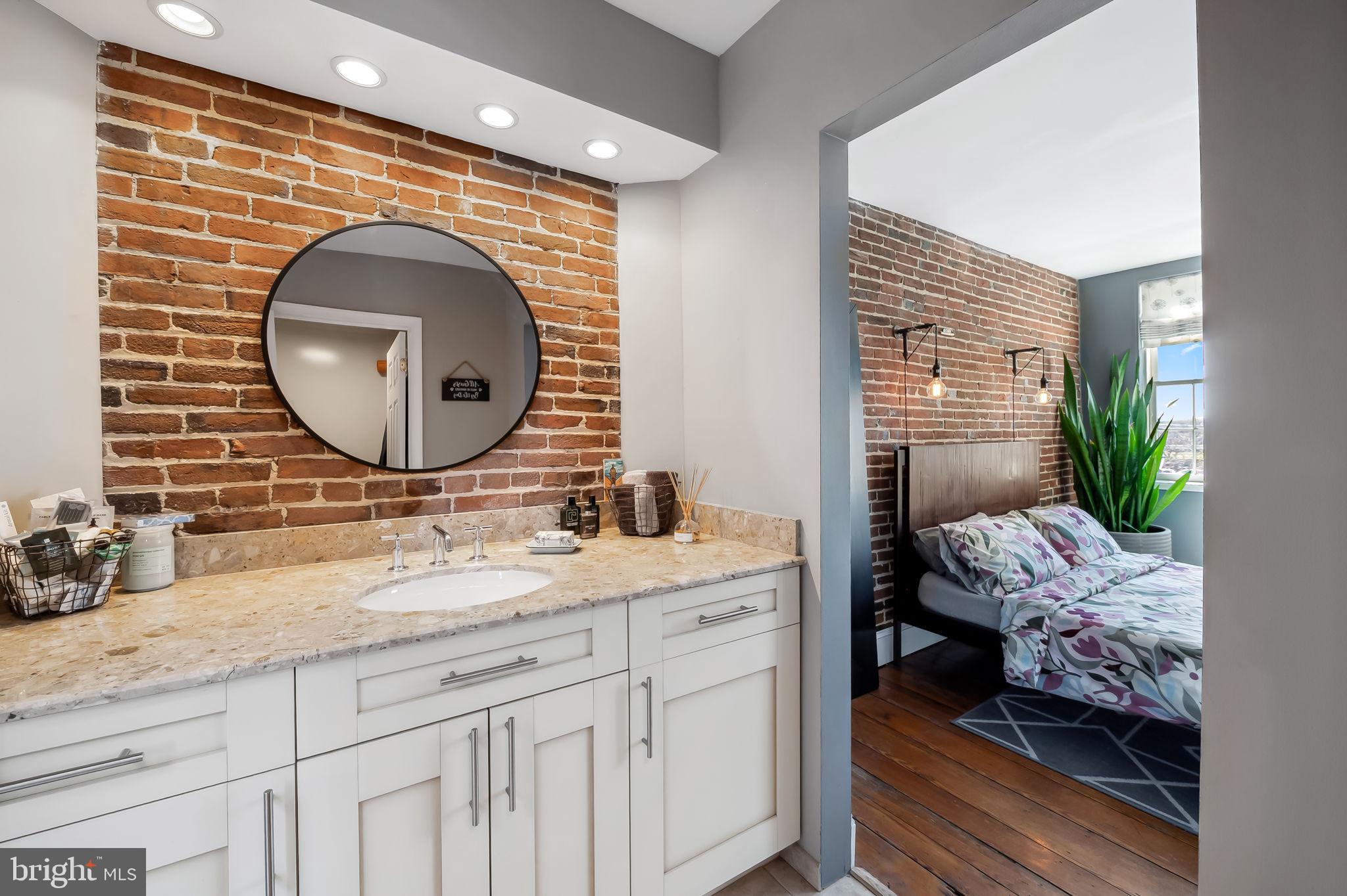 OTTERBEIN - Residential