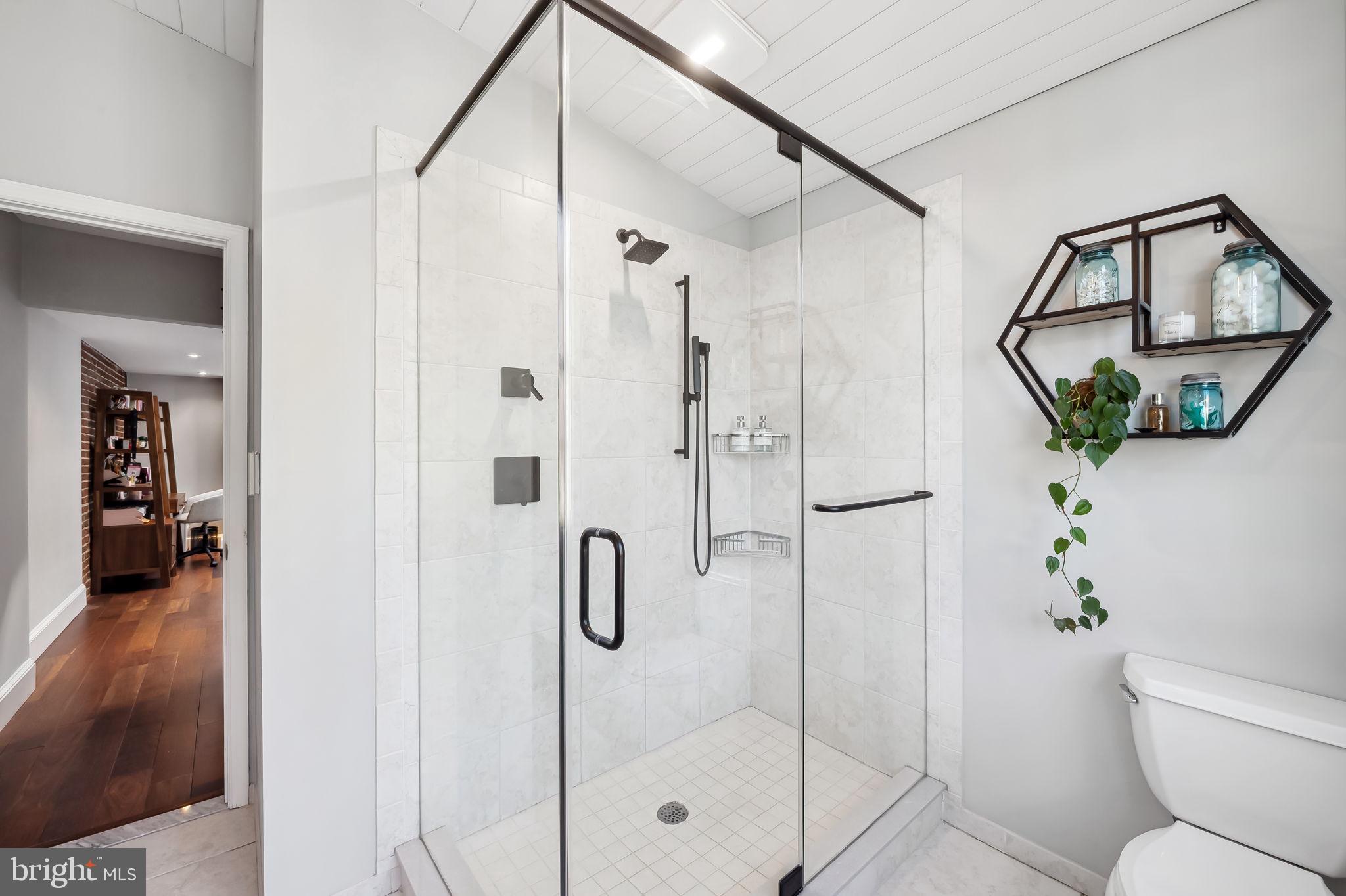 OTTERBEIN - Residential