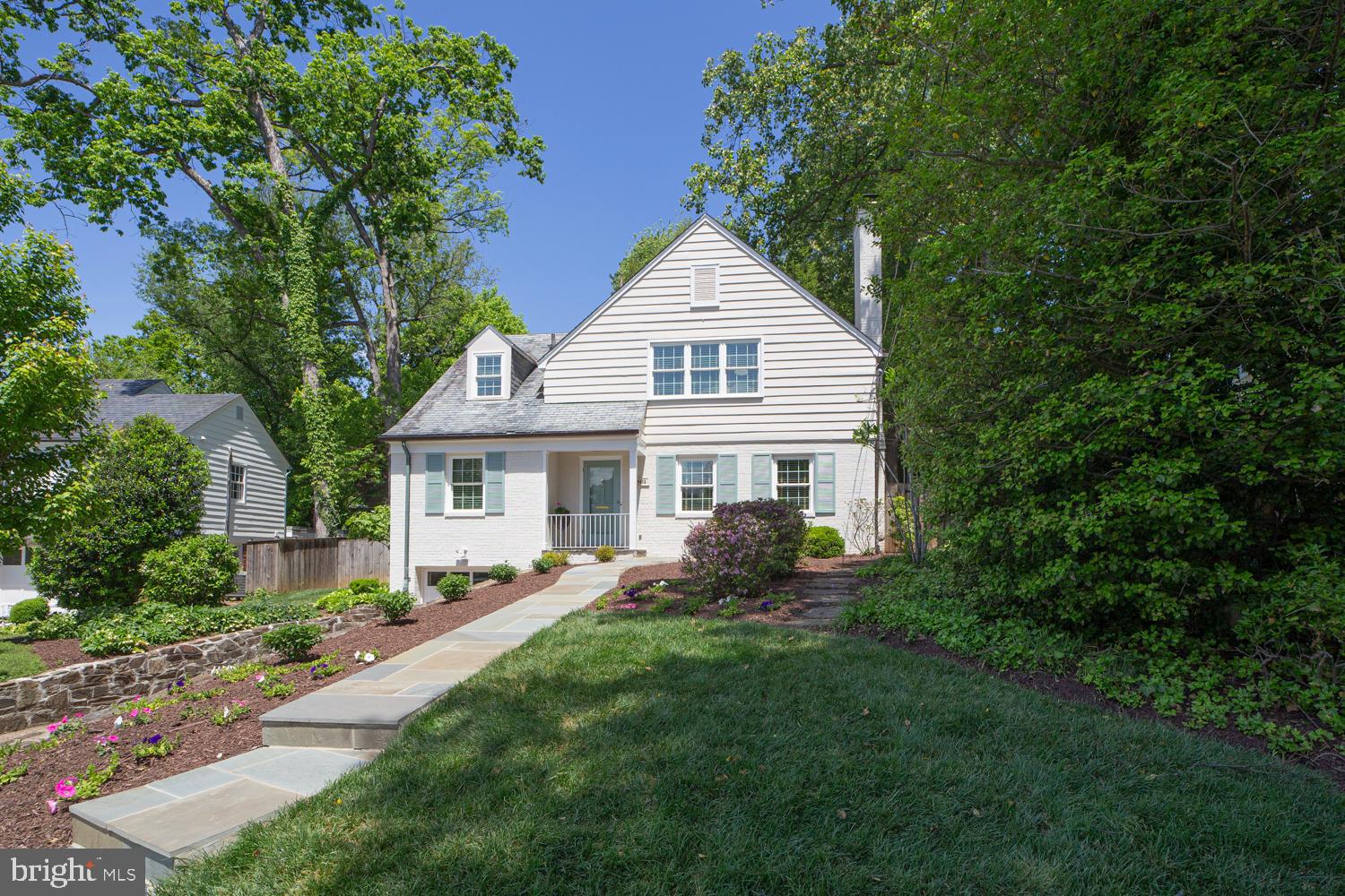 SUMNER - Residential