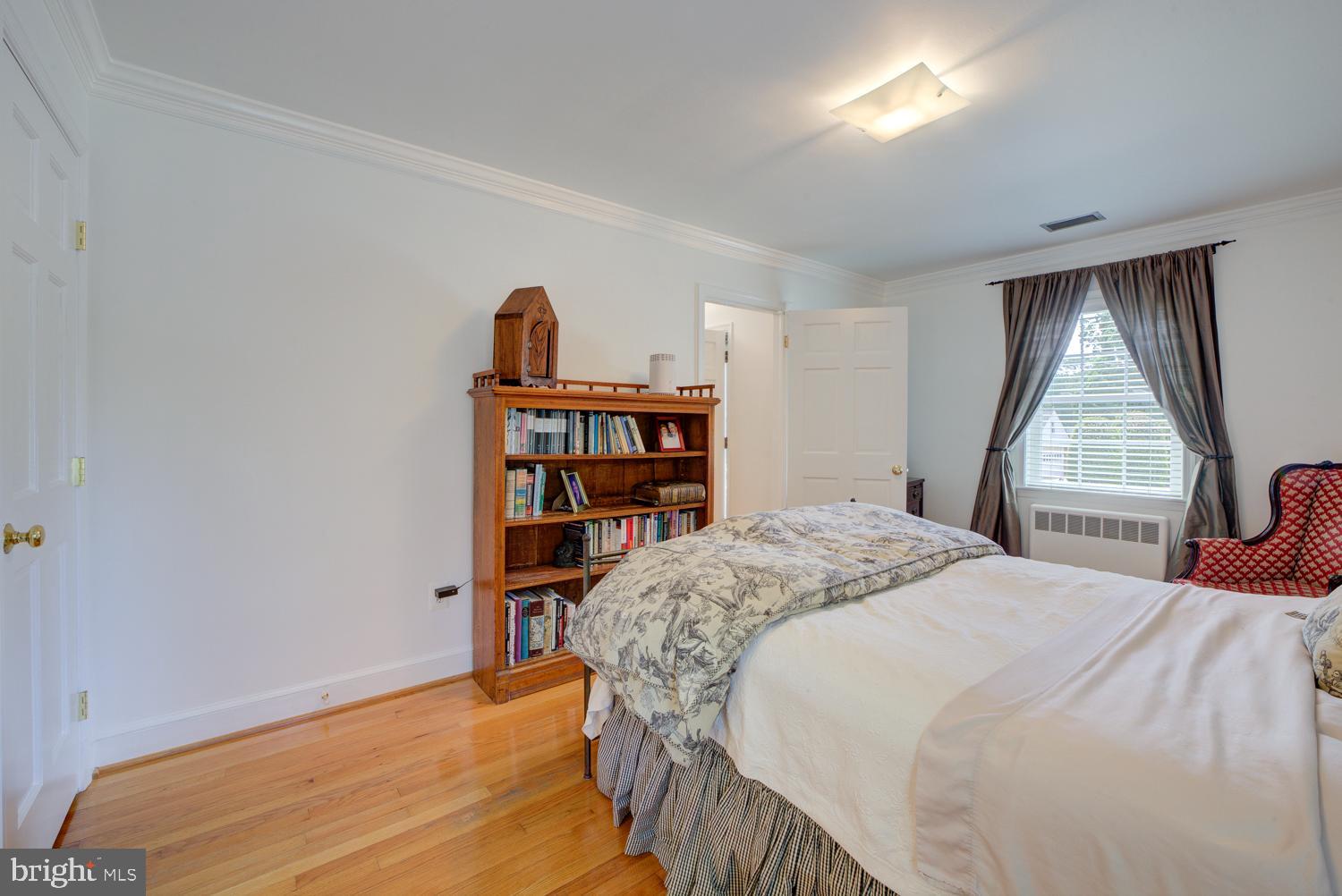 SUMNER - Residential