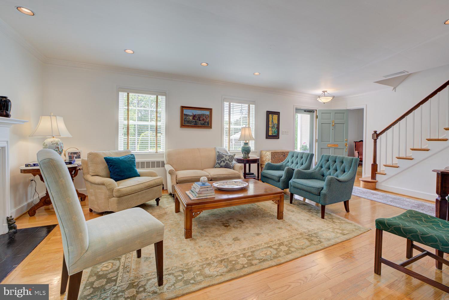 SUMNER - Residential