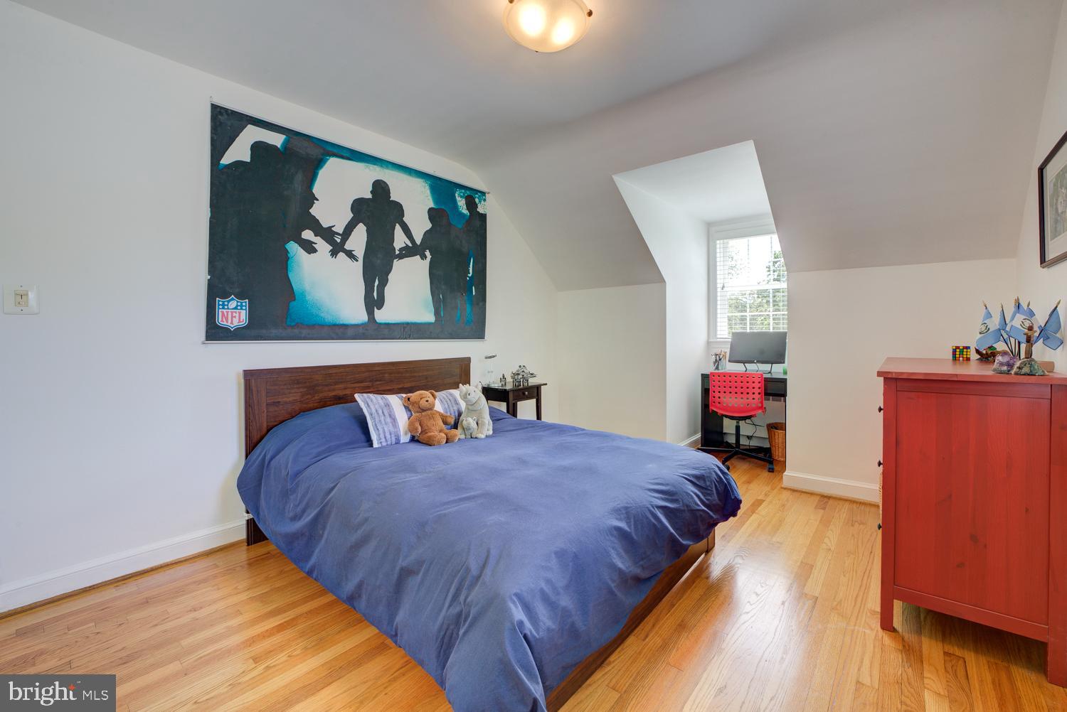 SUMNER - Residential