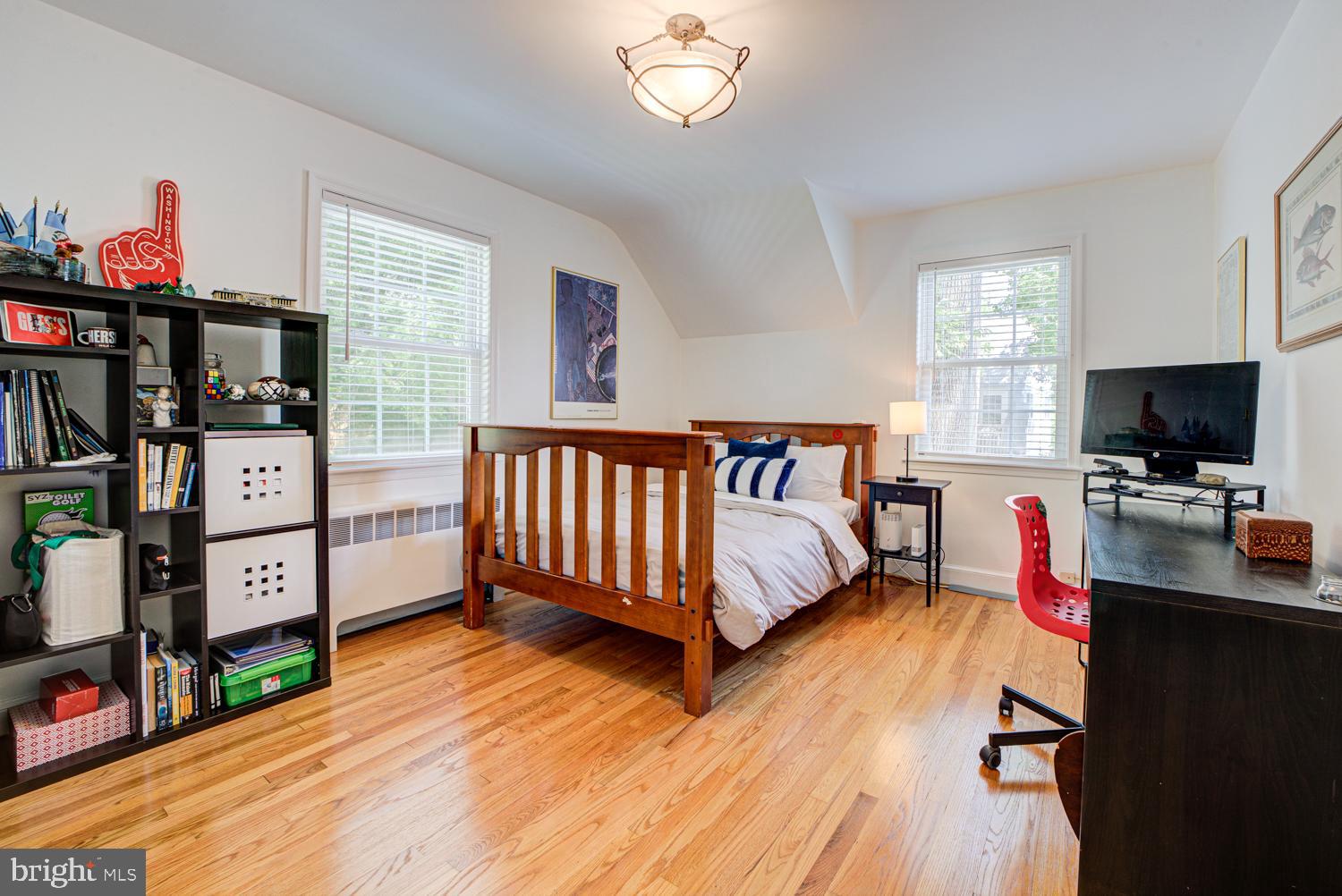 SUMNER - Residential