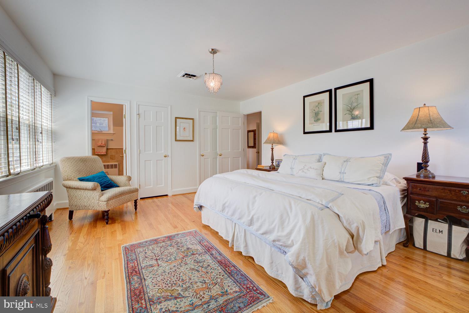 SUMNER - Residential