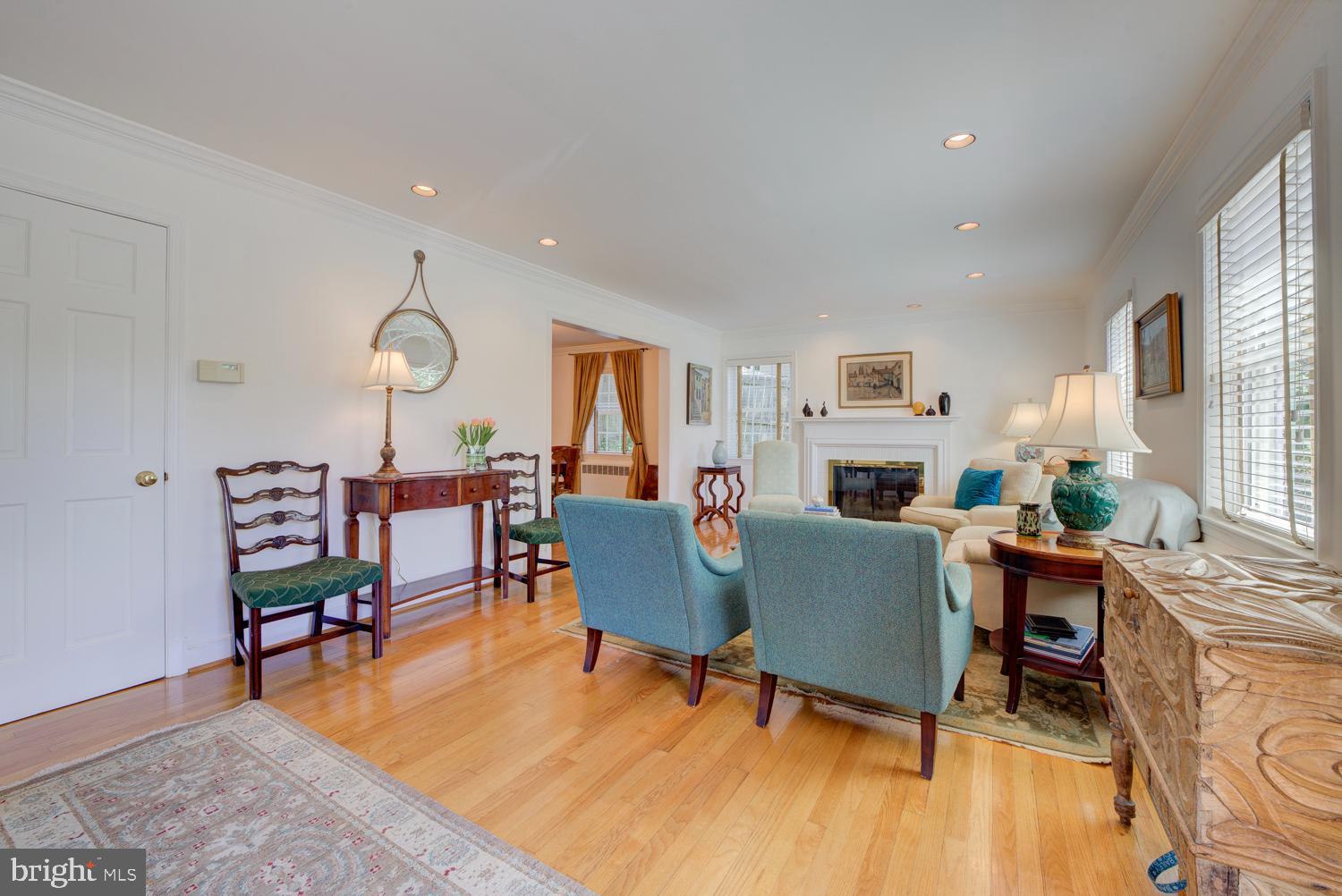 SUMNER - Residential
