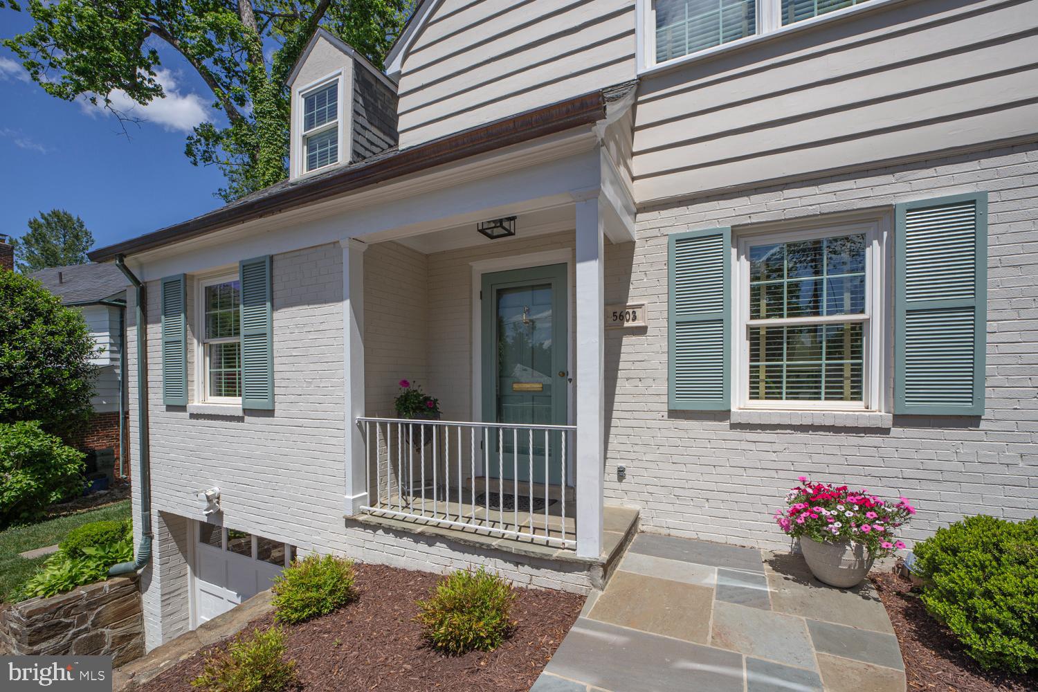 SUMNER - Residential