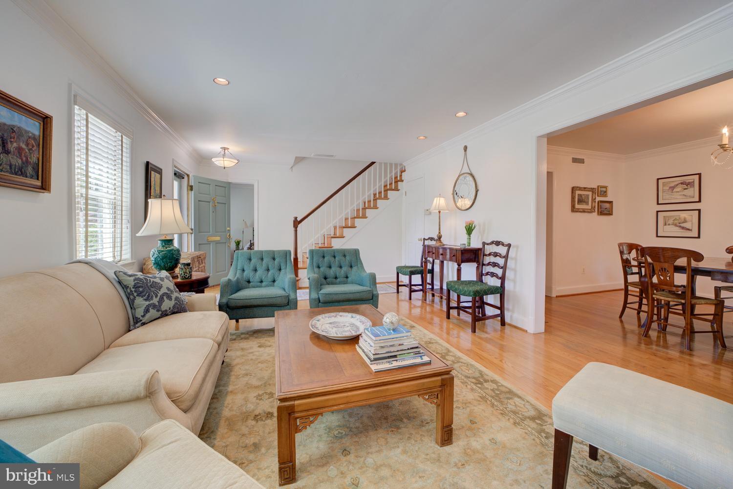 SUMNER - Residential