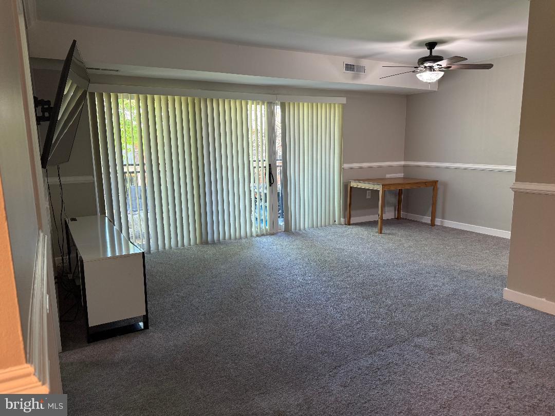 7376 ROUTE 29 76/103