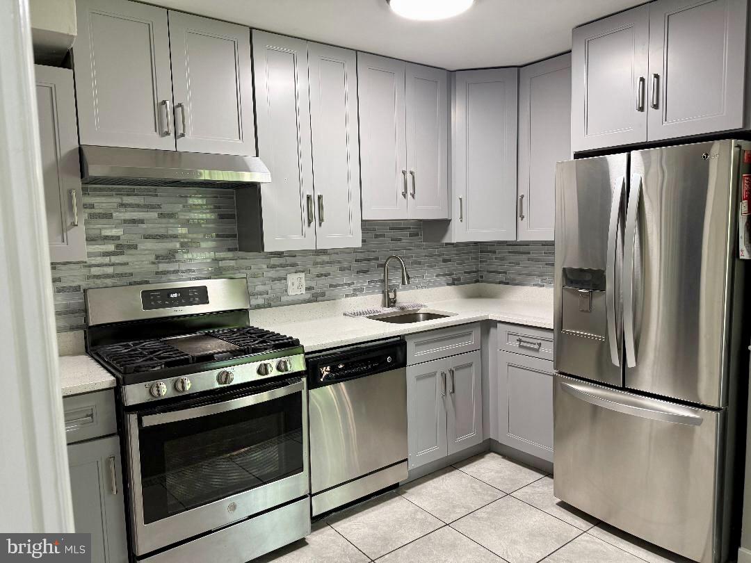 7376 ROUTE 29 76/103