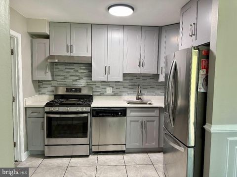 Photo of 7376 Route 29 #76/103, FALLS CHURCH, VA 22046 (MLS # VAFX2301992)