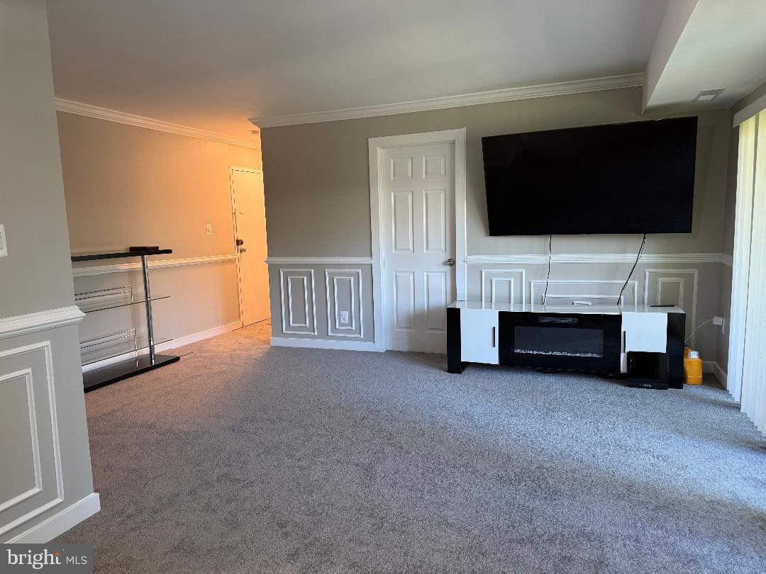 7376 ROUTE 29 76/103