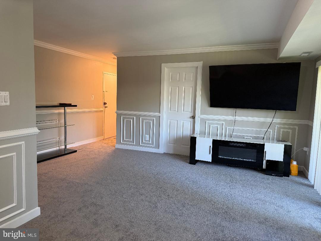 7376 ROUTE 29 76/103