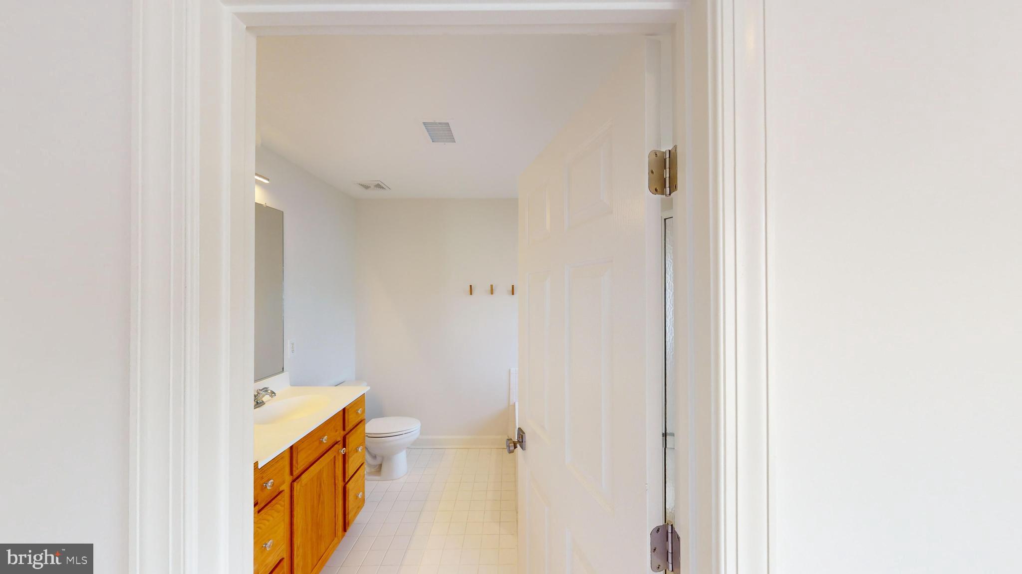 KIRKPATRICK FARMS - Residential Lease