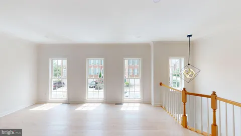 41836 Proverbial Terrace, Aldie, VA MLS: VALO2100466