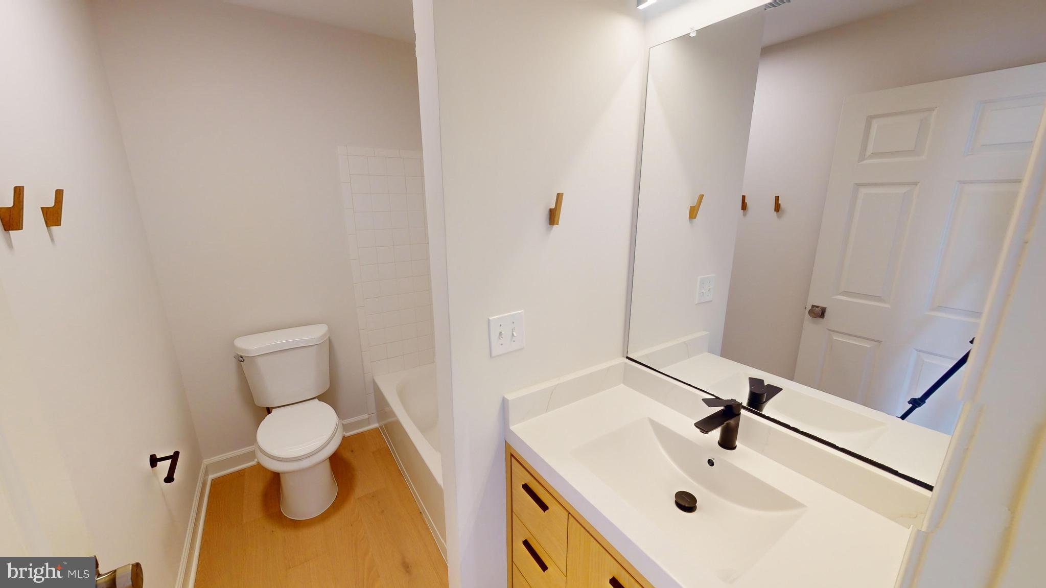 KIRKPATRICK FARMS - Residential Lease