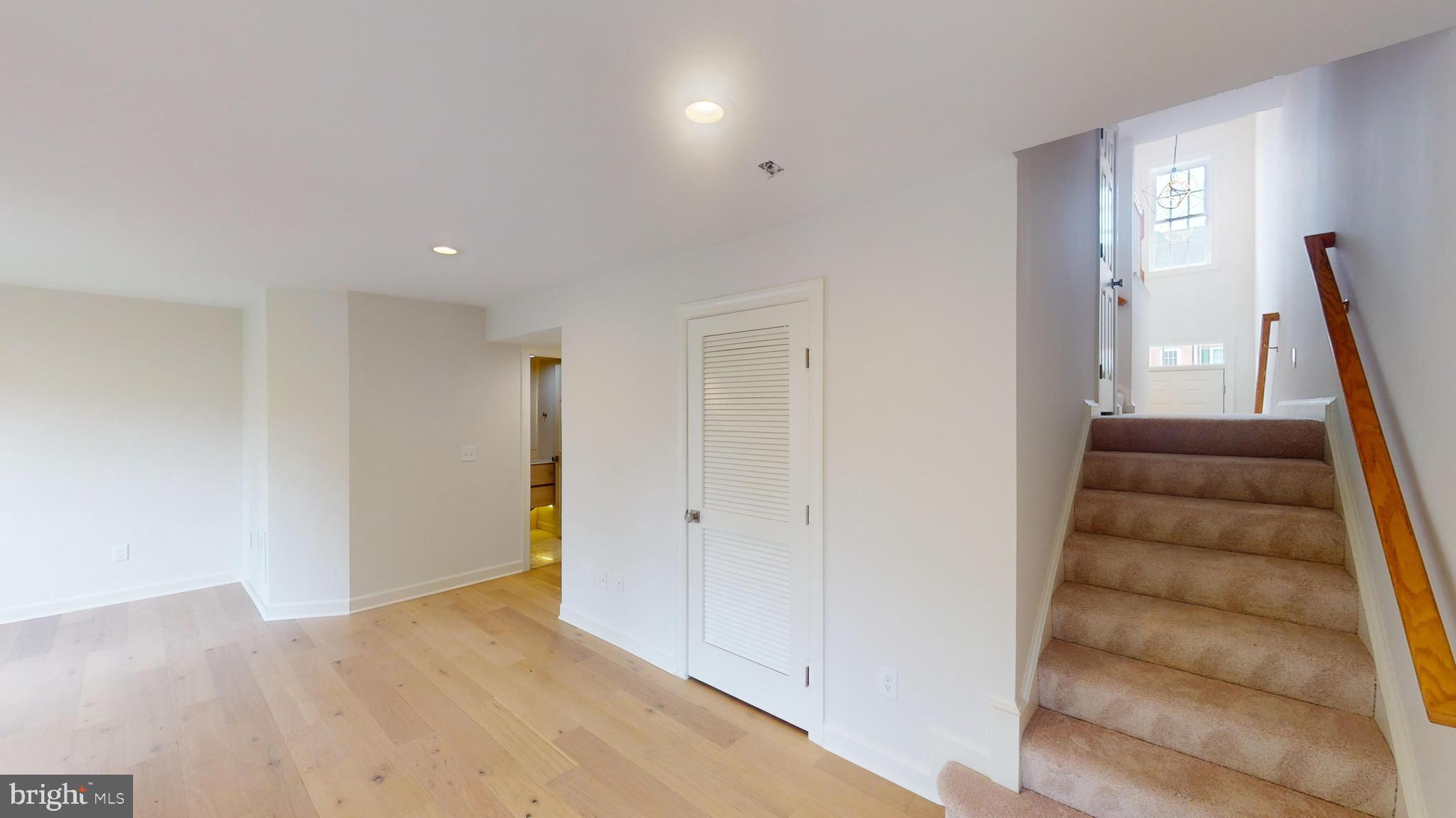 KIRKPATRICK FARMS - Residential Lease