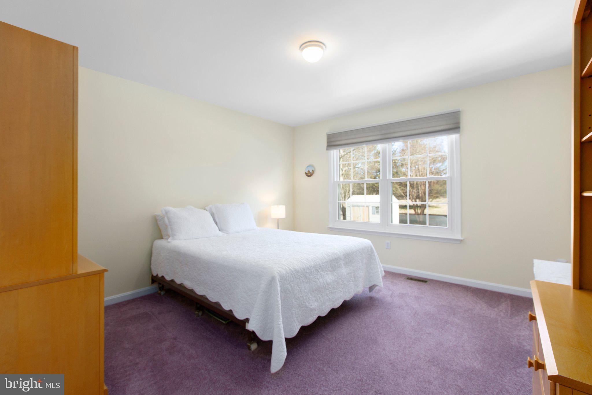 FALMOUTH VILLAGE - Residential