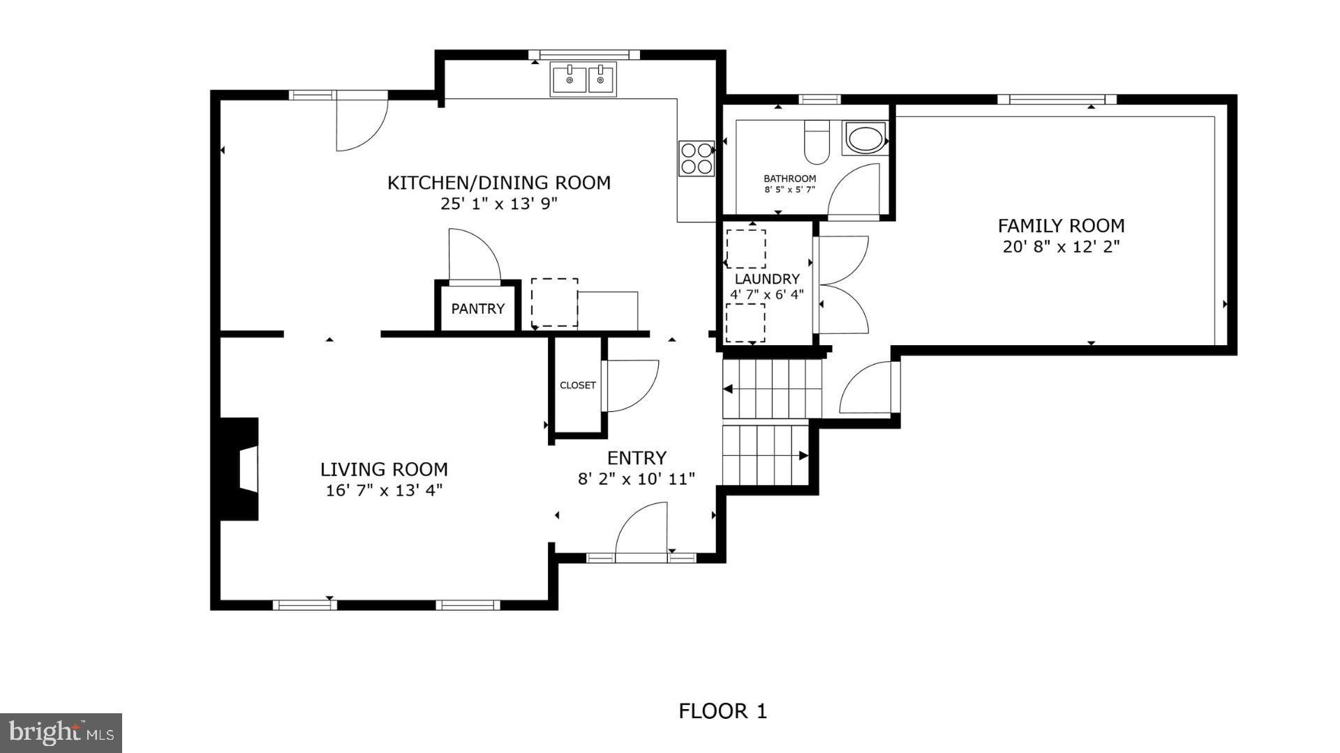 FALMOUTH VILLAGE - Residential