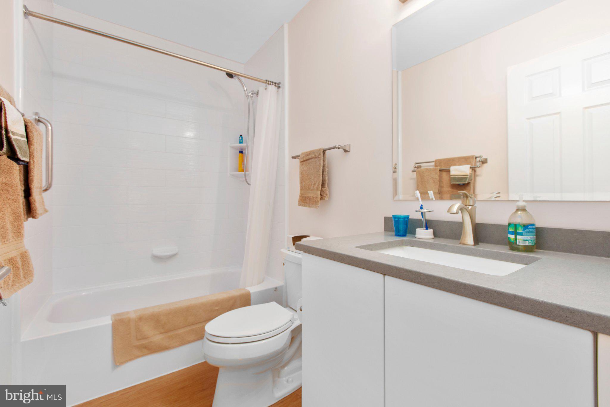 FALMOUTH VILLAGE - Residential