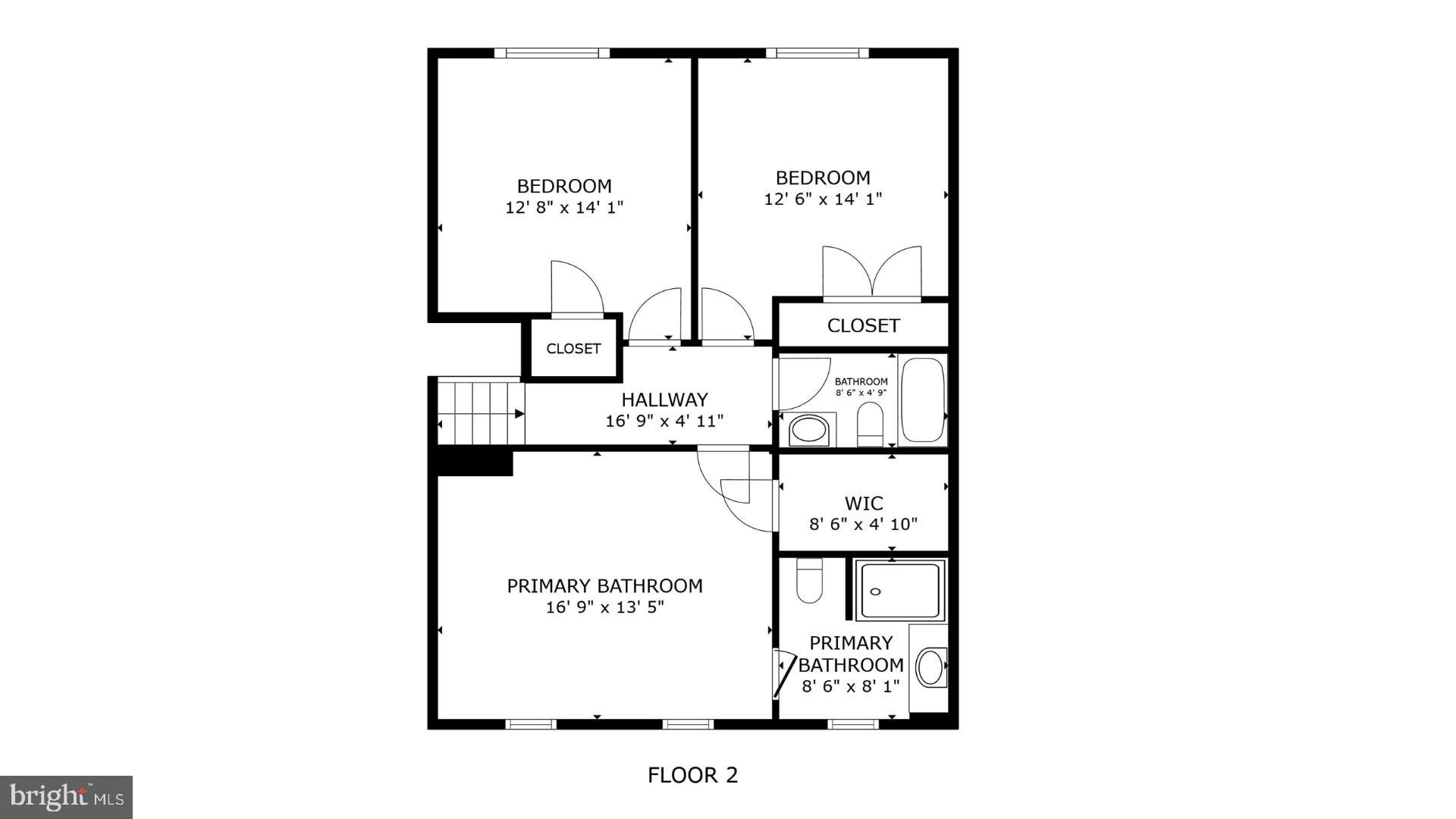 FALMOUTH VILLAGE - Residential