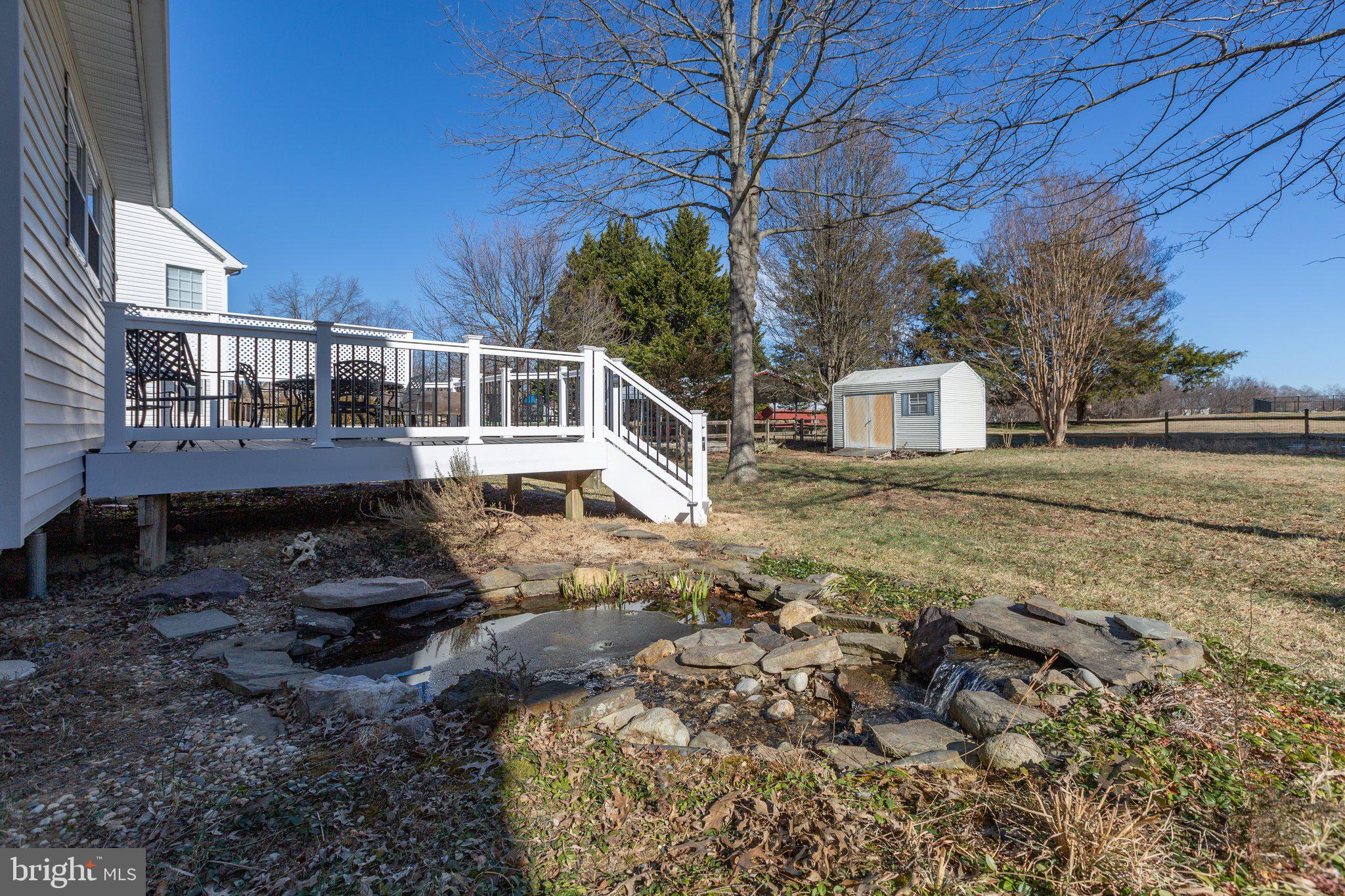 FALMOUTH VILLAGE - Residential