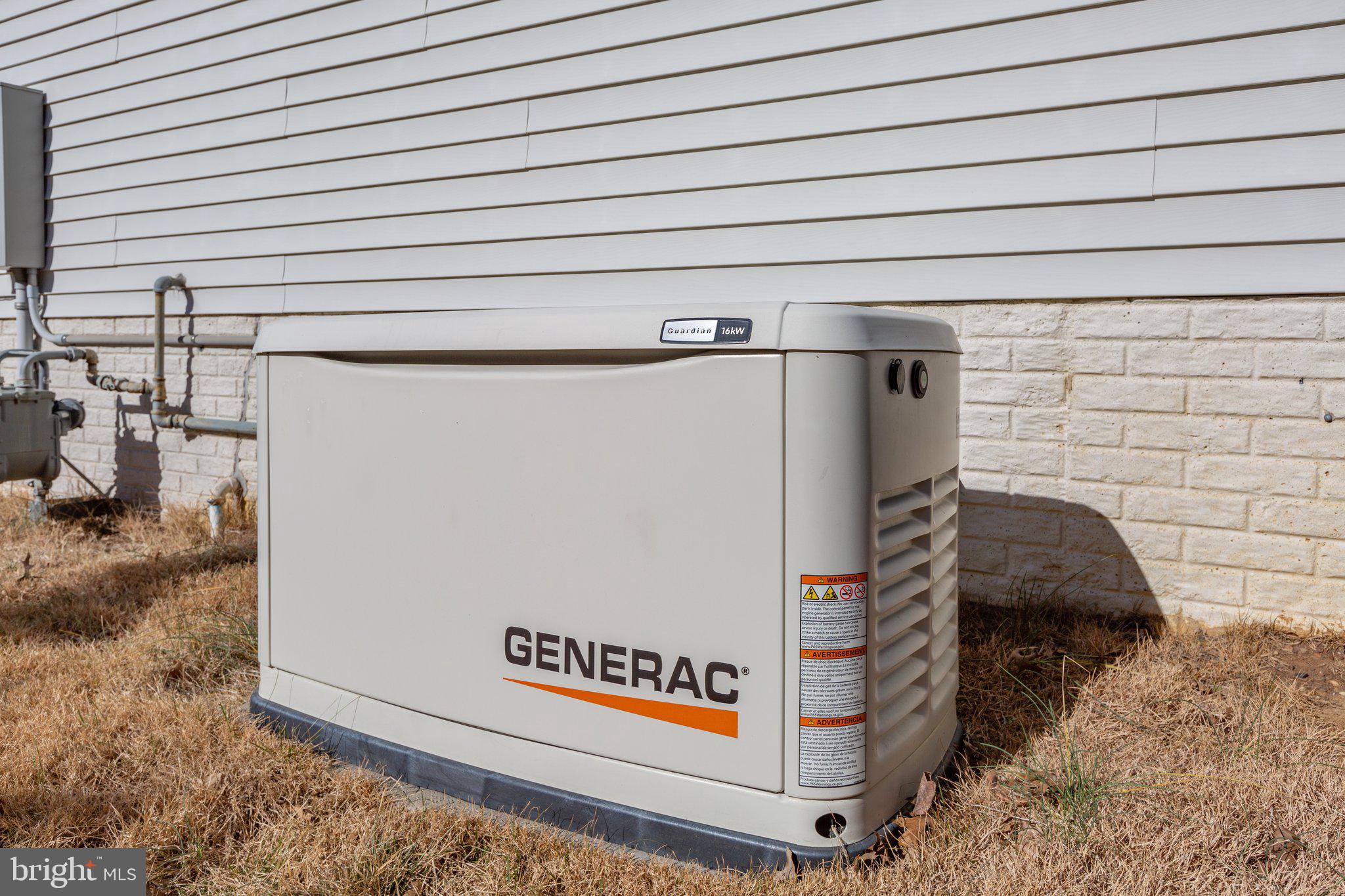 FALMOUTH VILLAGE - Residential