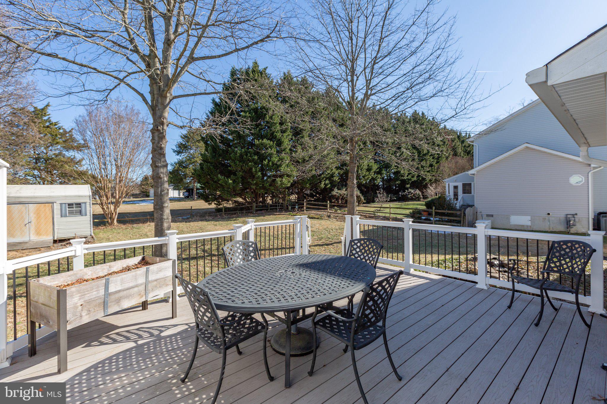 FALMOUTH VILLAGE - Residential