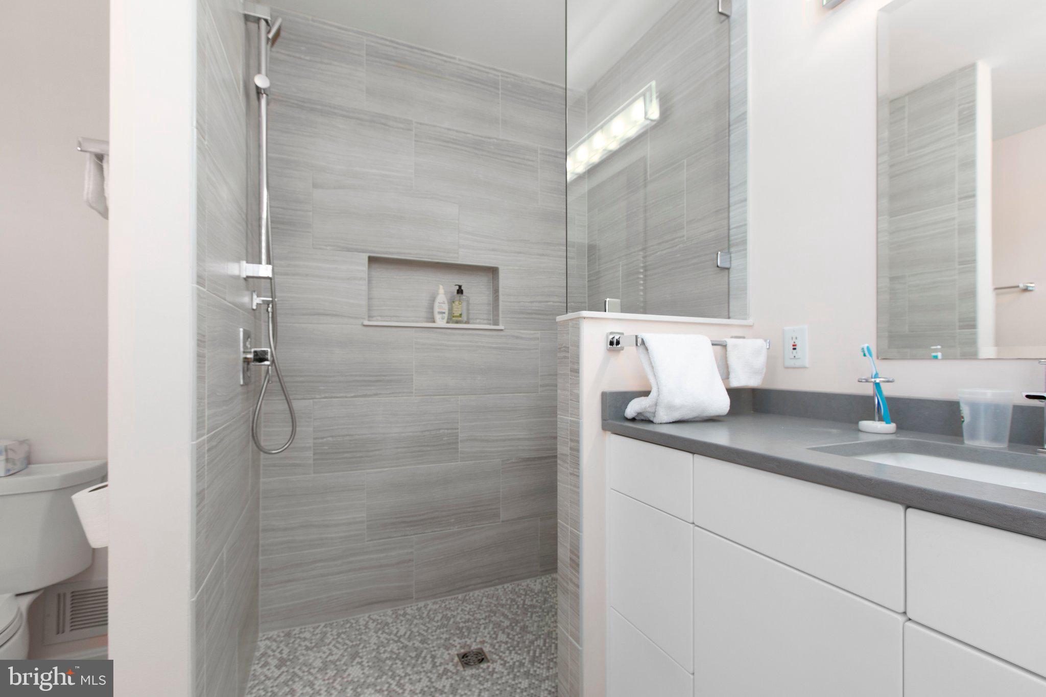 FALMOUTH VILLAGE - Residential