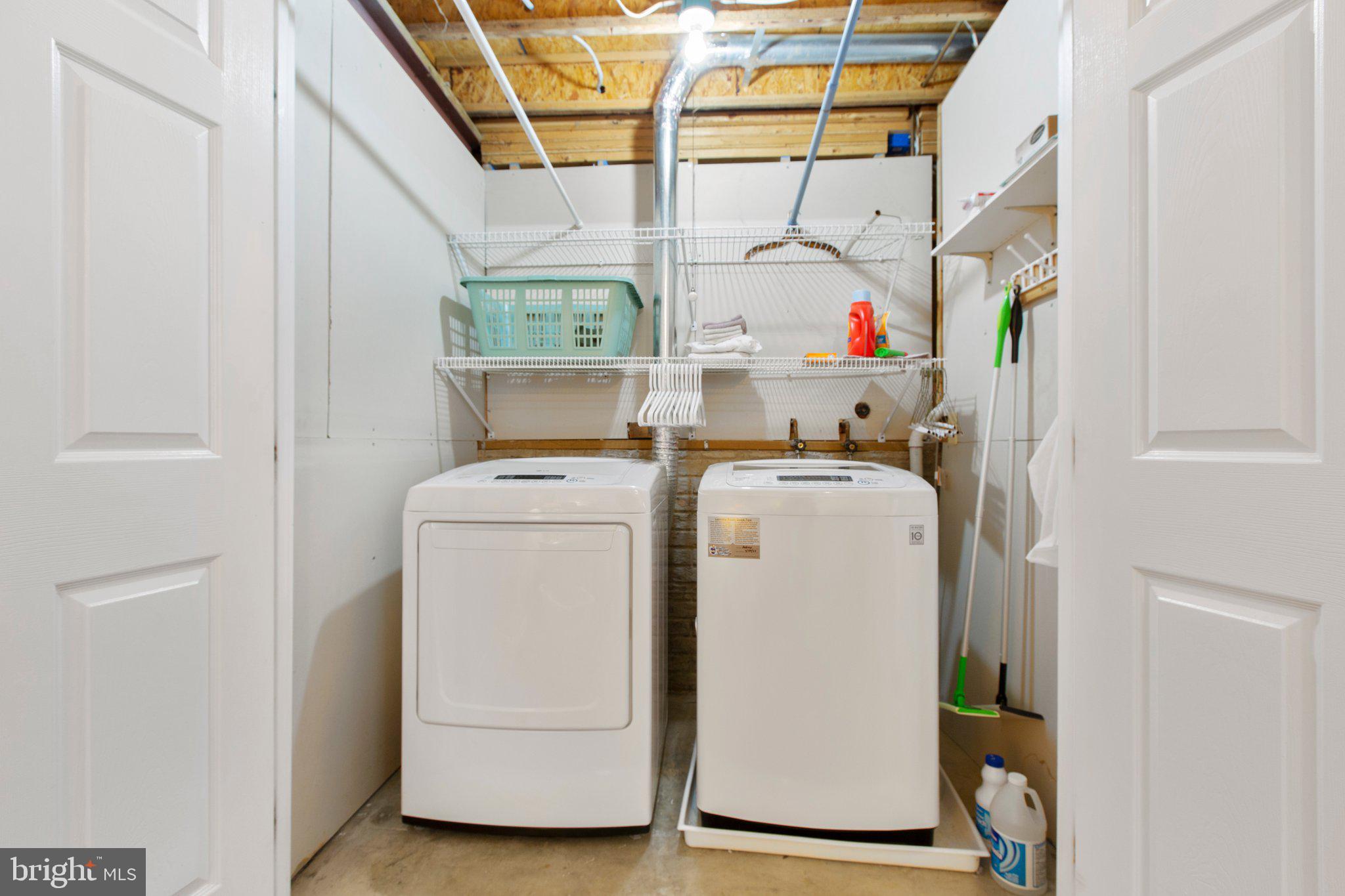 FALMOUTH VILLAGE - Residential