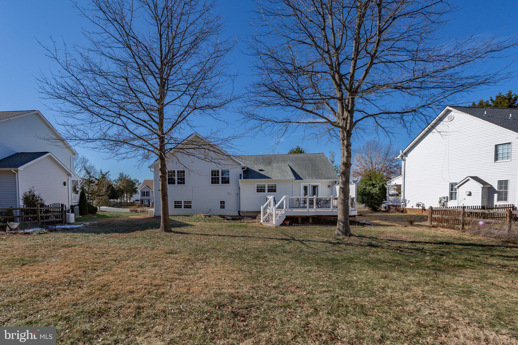FALMOUTH VILLAGE - Residential