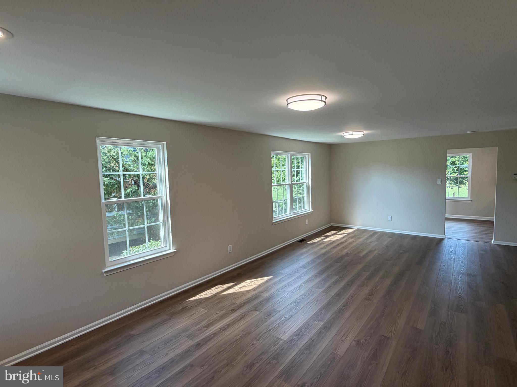 51 KIRKWOOD DRIVE