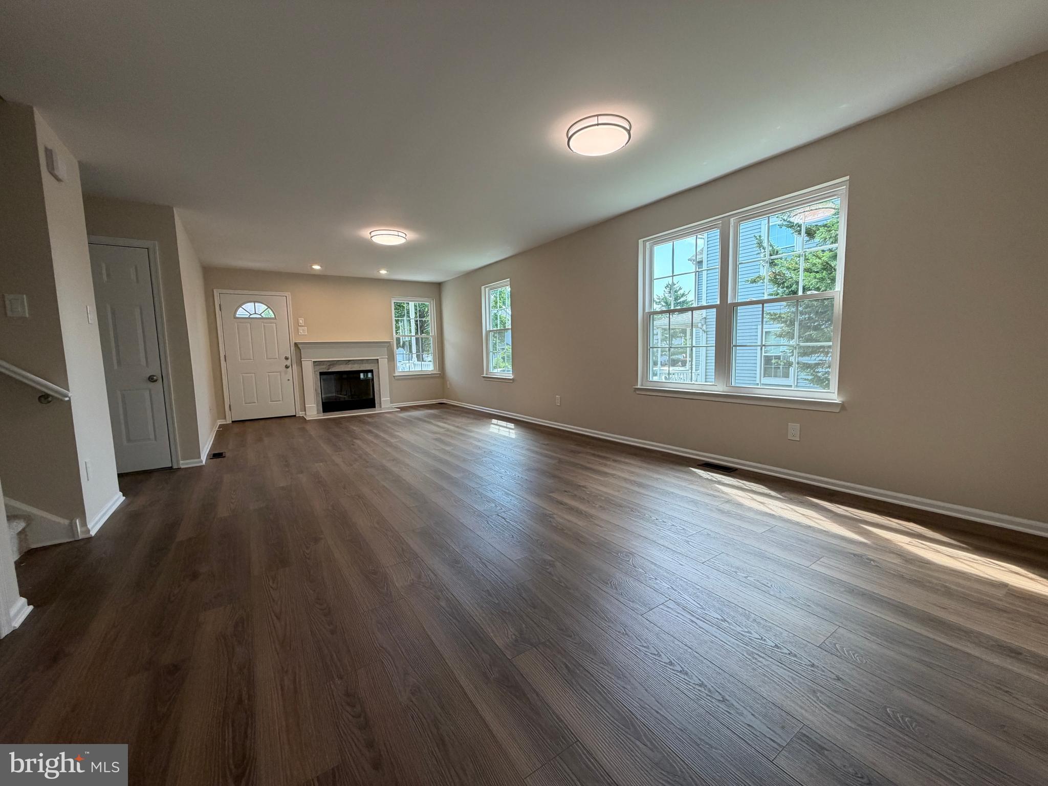 51 KIRKWOOD DRIVE