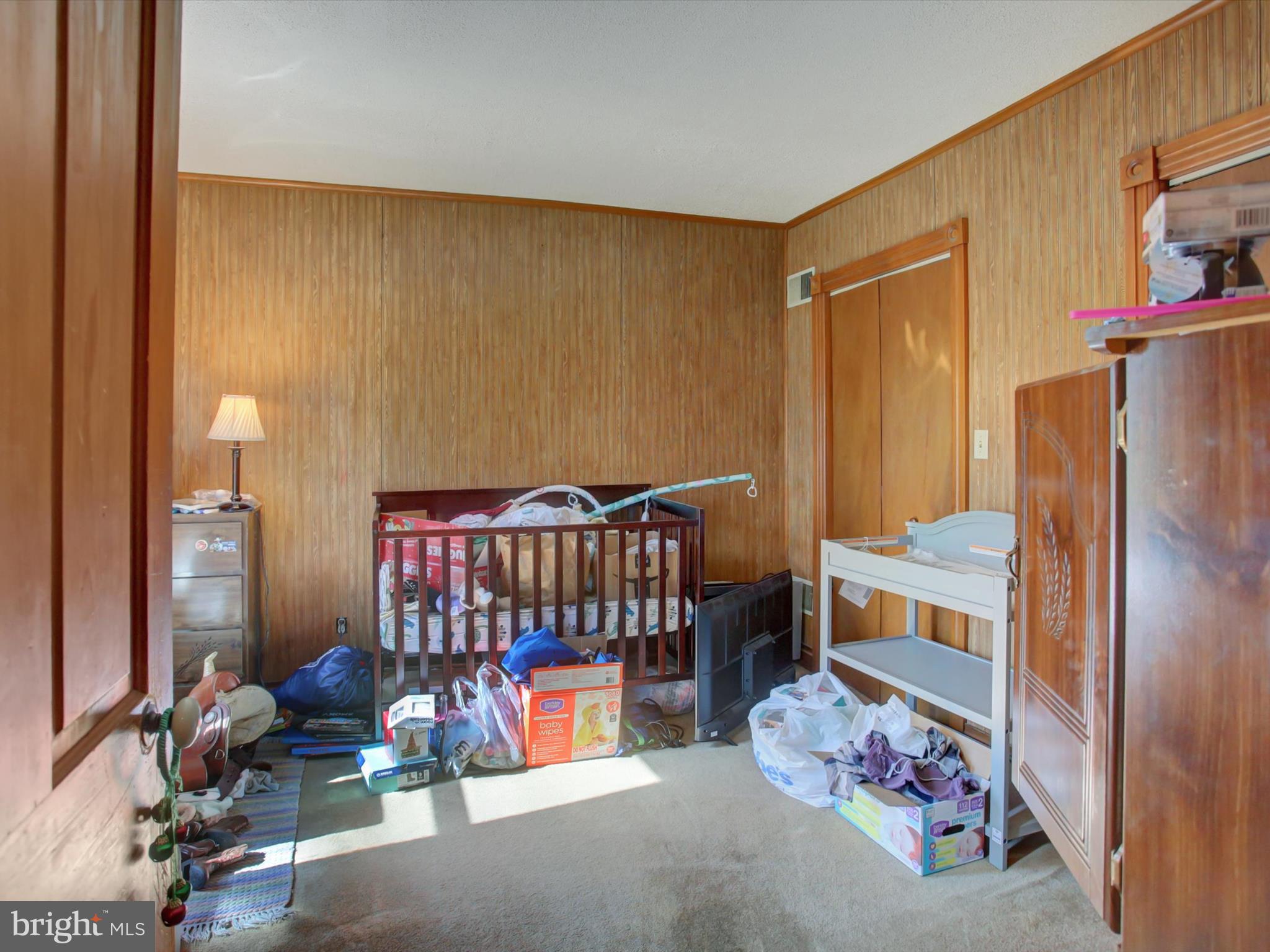 GUILFORD TWP - Residential