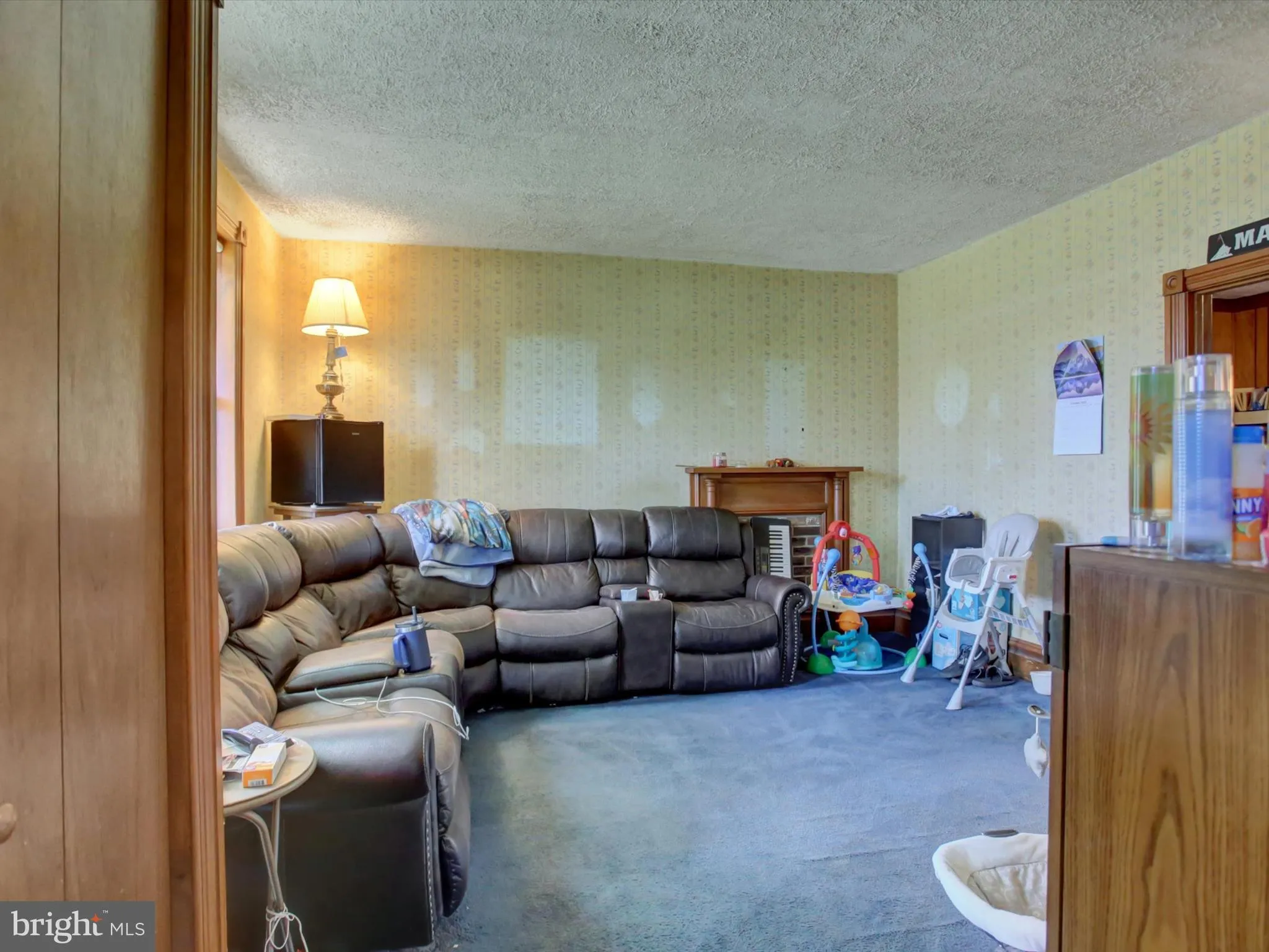 Chambersburg, Pennsylvania 17202, United States, 4 Bedrooms Bedrooms, ,2 BathroomsBathrooms,Residential,Coming Soon,226837